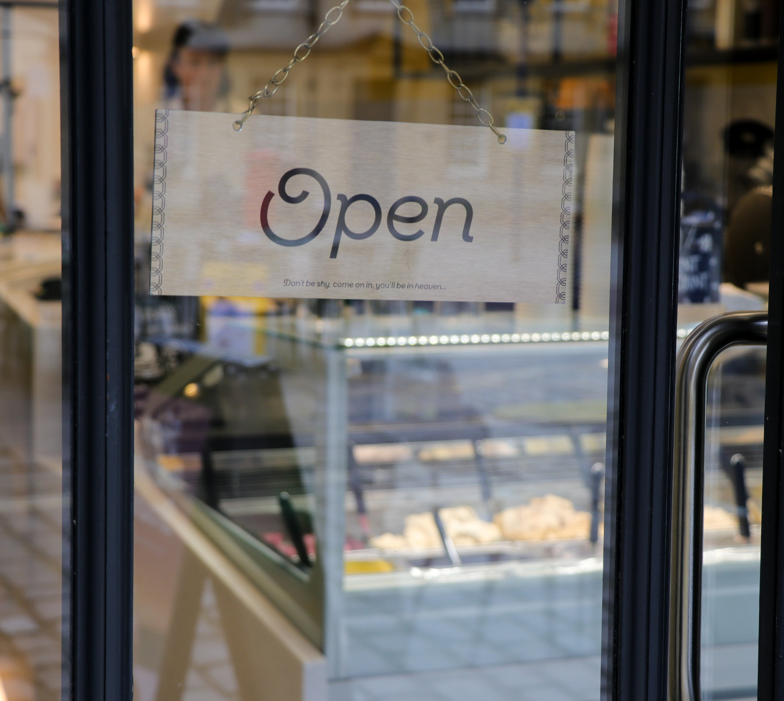 Swoon Gelato Shop Bath.jpg