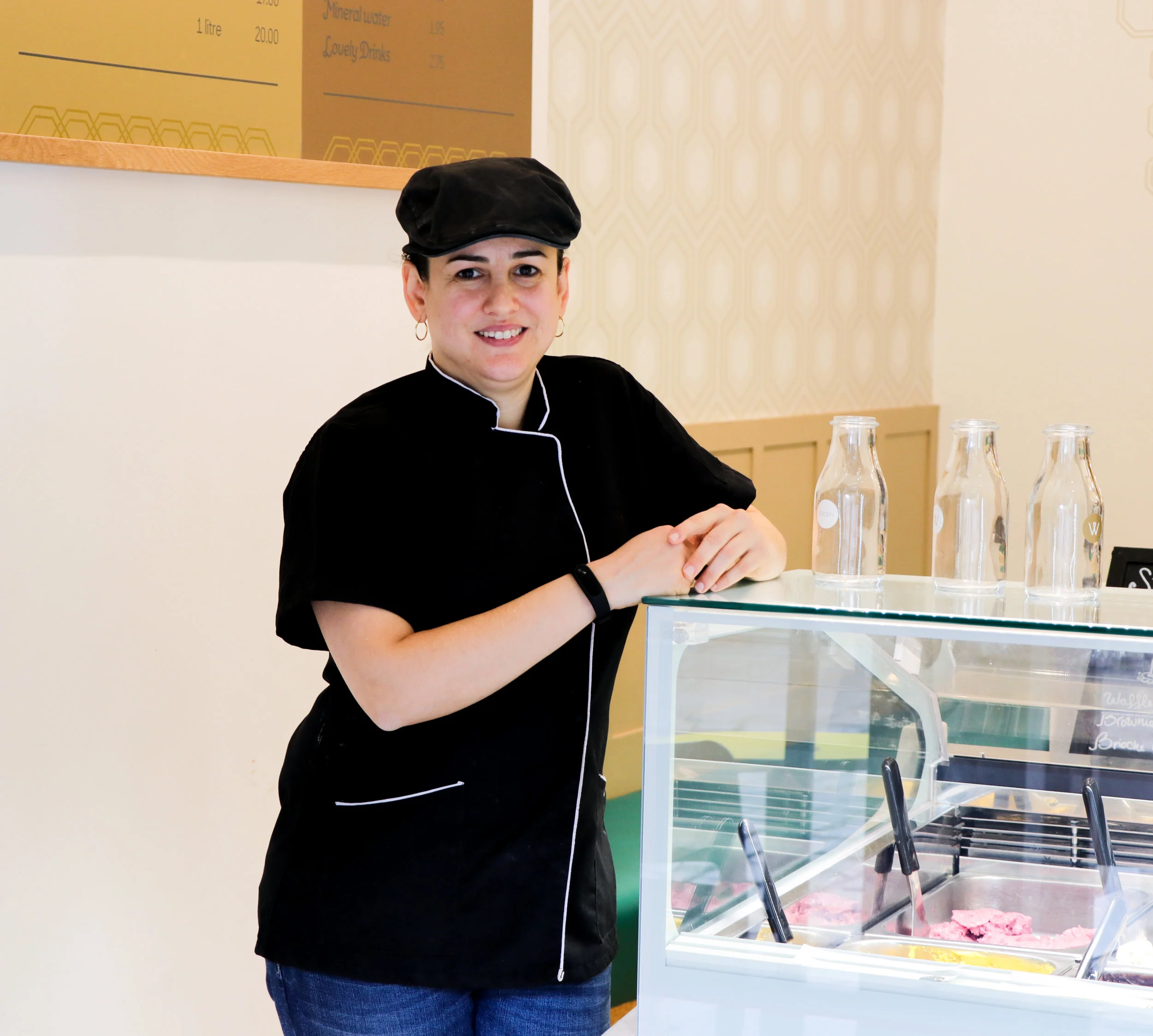 Swoon Gelato Shop Bath.jpg