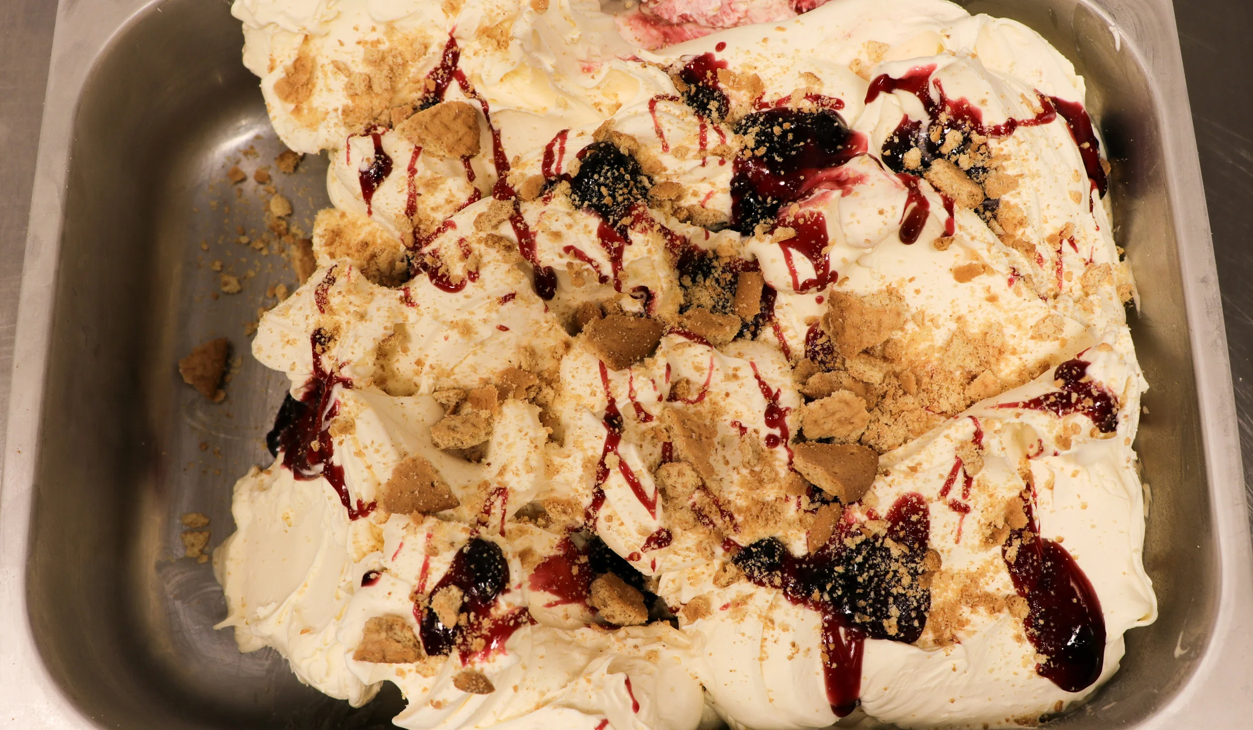 Swoon Gelato Shop Bath.jpg