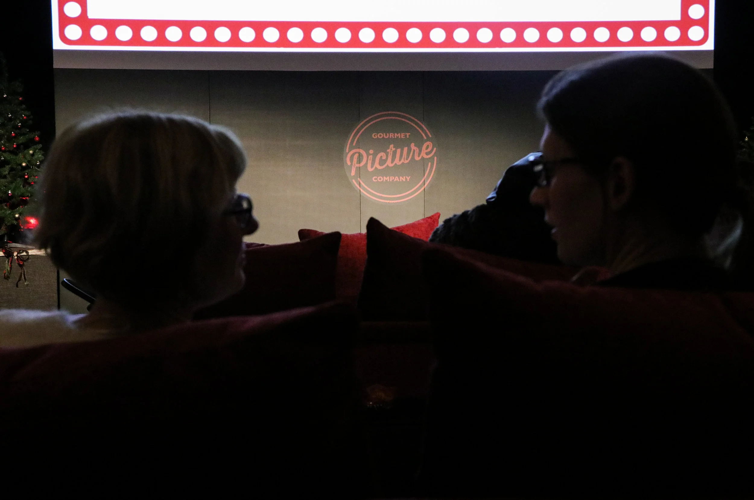 Casablanca at Gourmet Pic Co Pop-Up Cinema Bath.jpg
