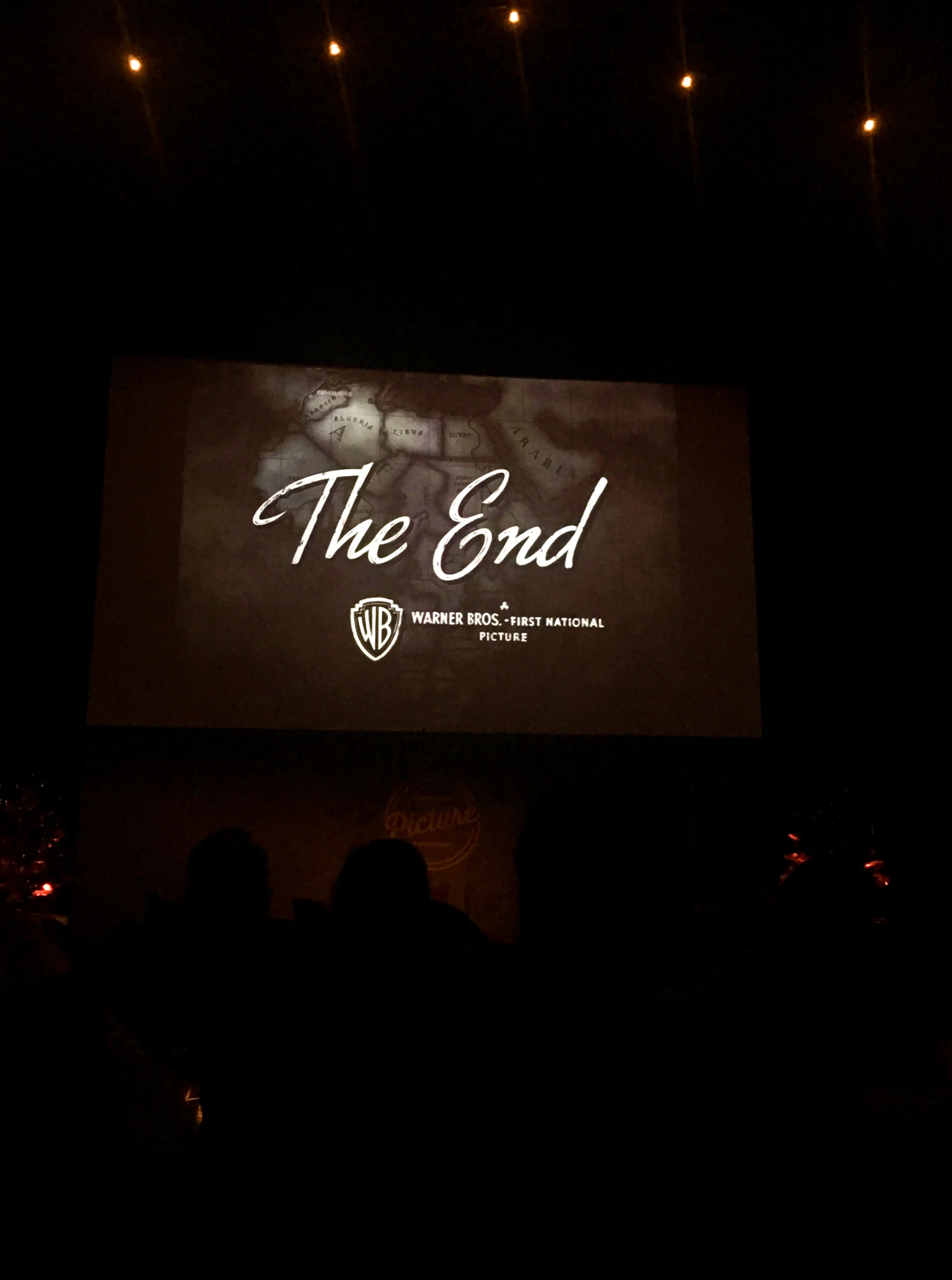 Casablanca at Gourmet Pic Co Pop-Up Cinema Bath.jpg