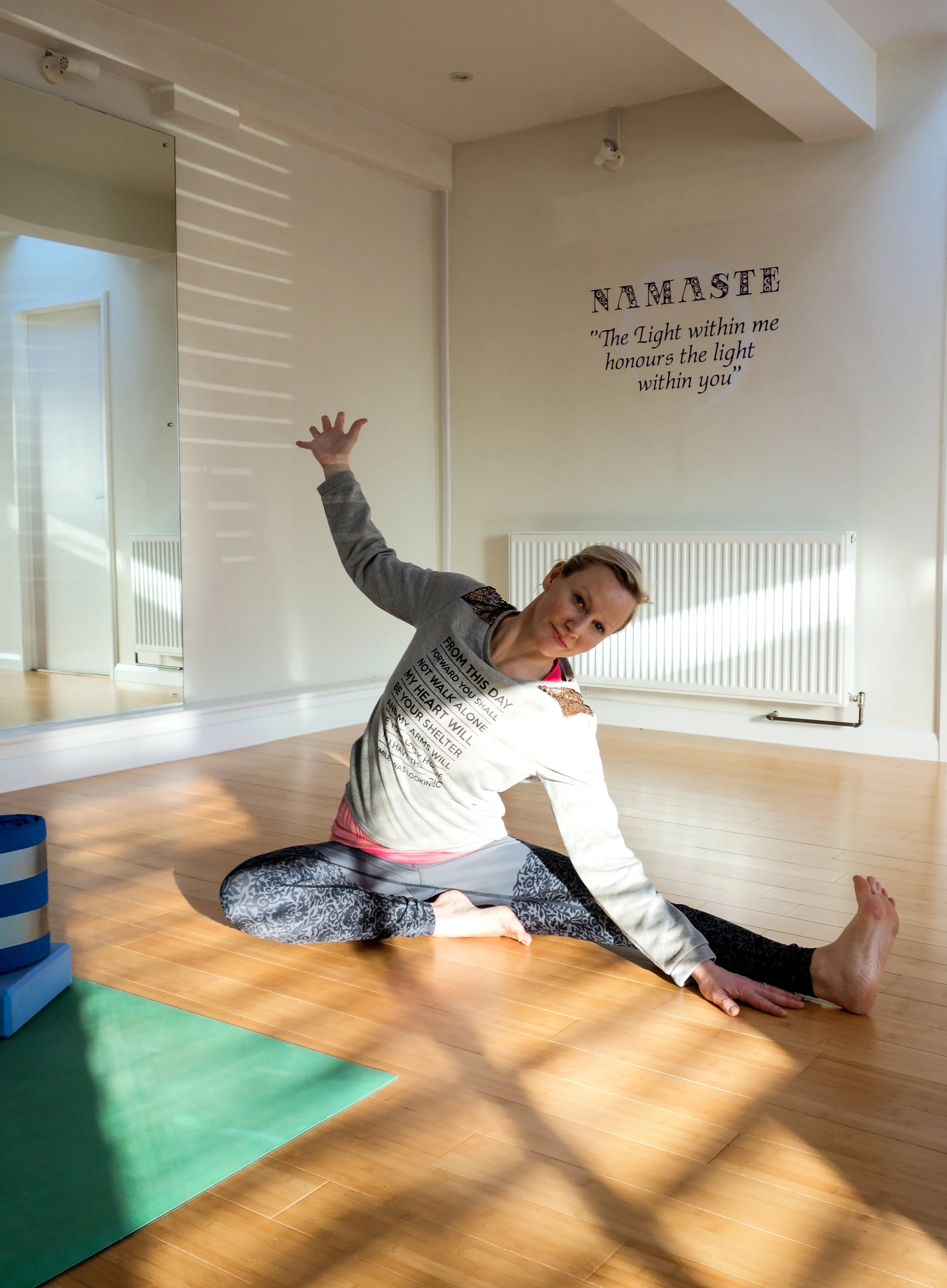 MoveGB Bath Yoga Studio.jpg