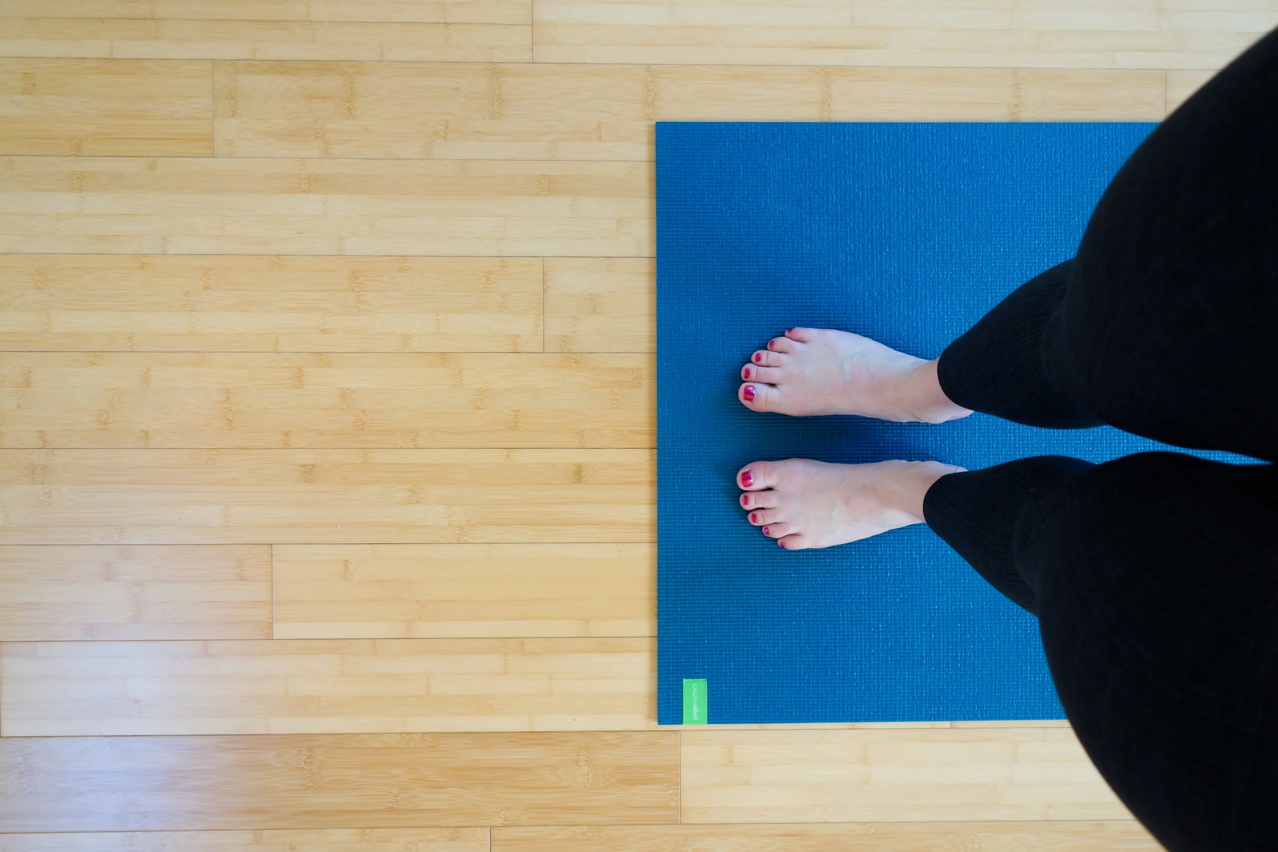 MoveGB Bath Yoga Studio.jpg