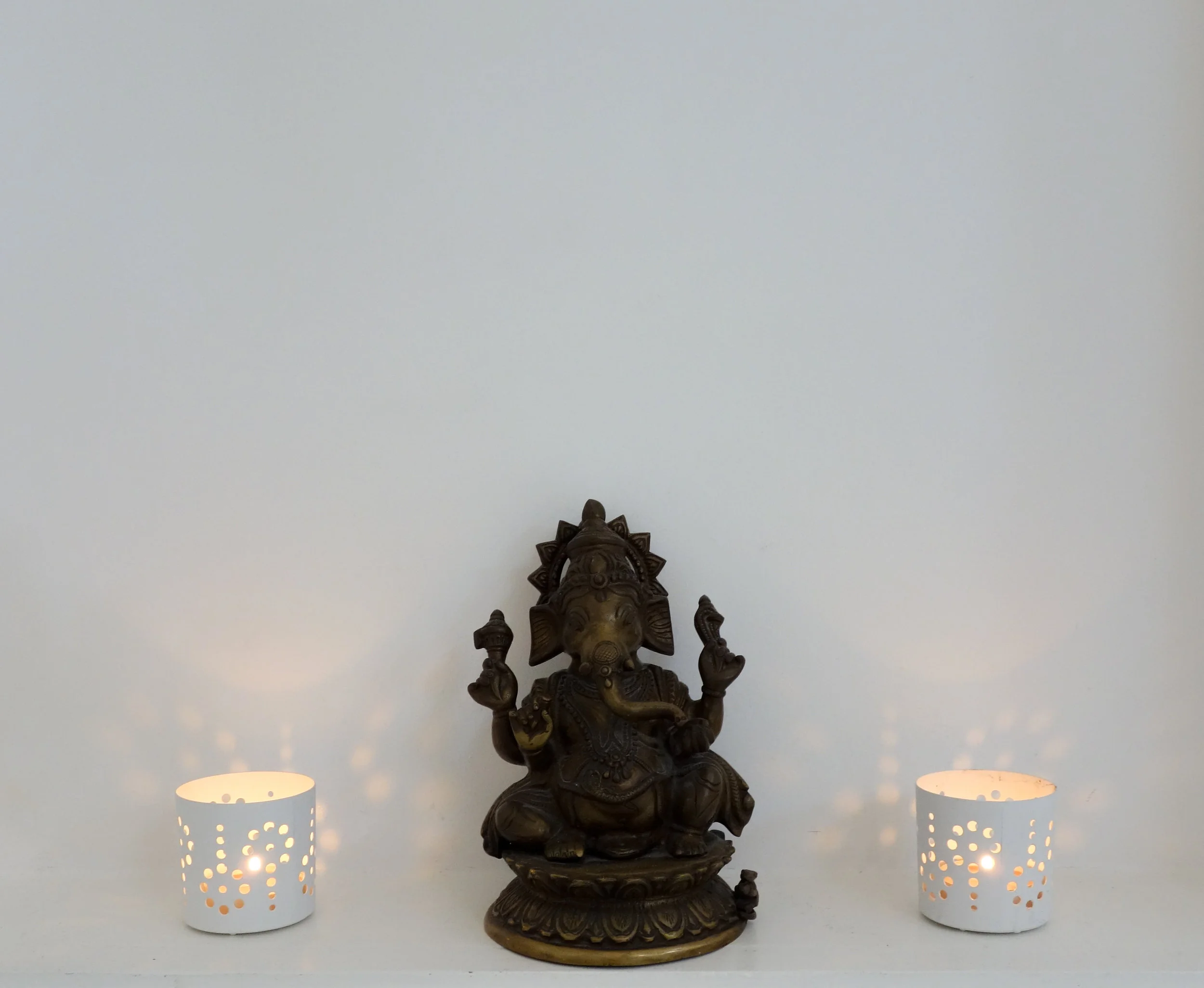 MoveGB Yoga Bodhi Bath.jpg