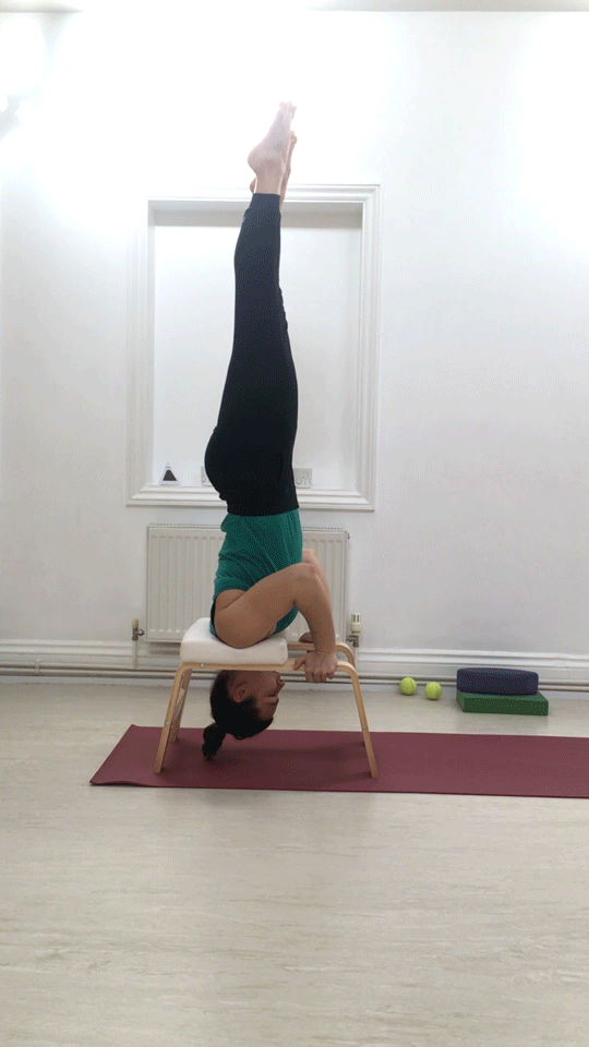 Emma-Yoga.gif