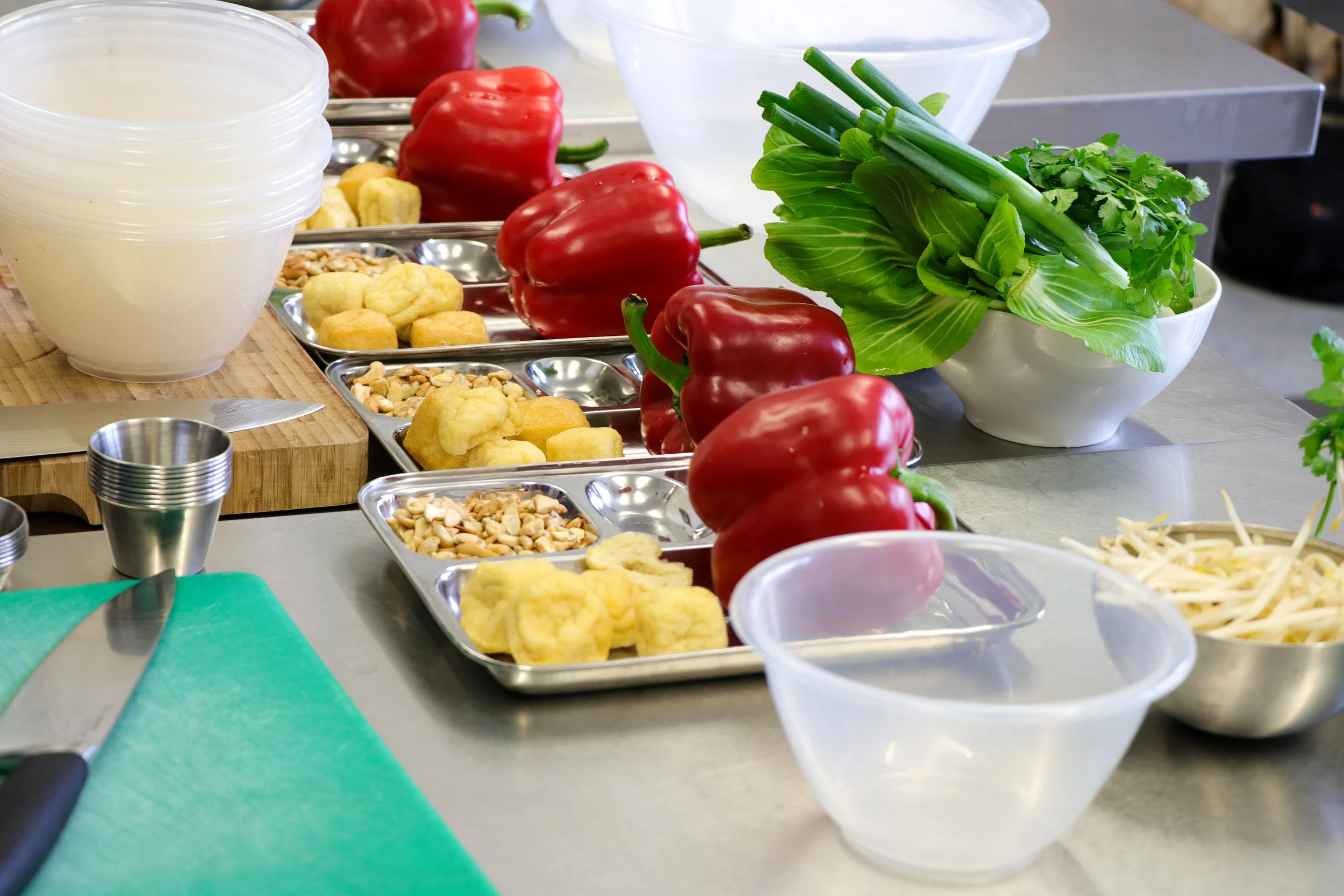 Demuths Cookery School Bath Asian Street Food Class.jpg