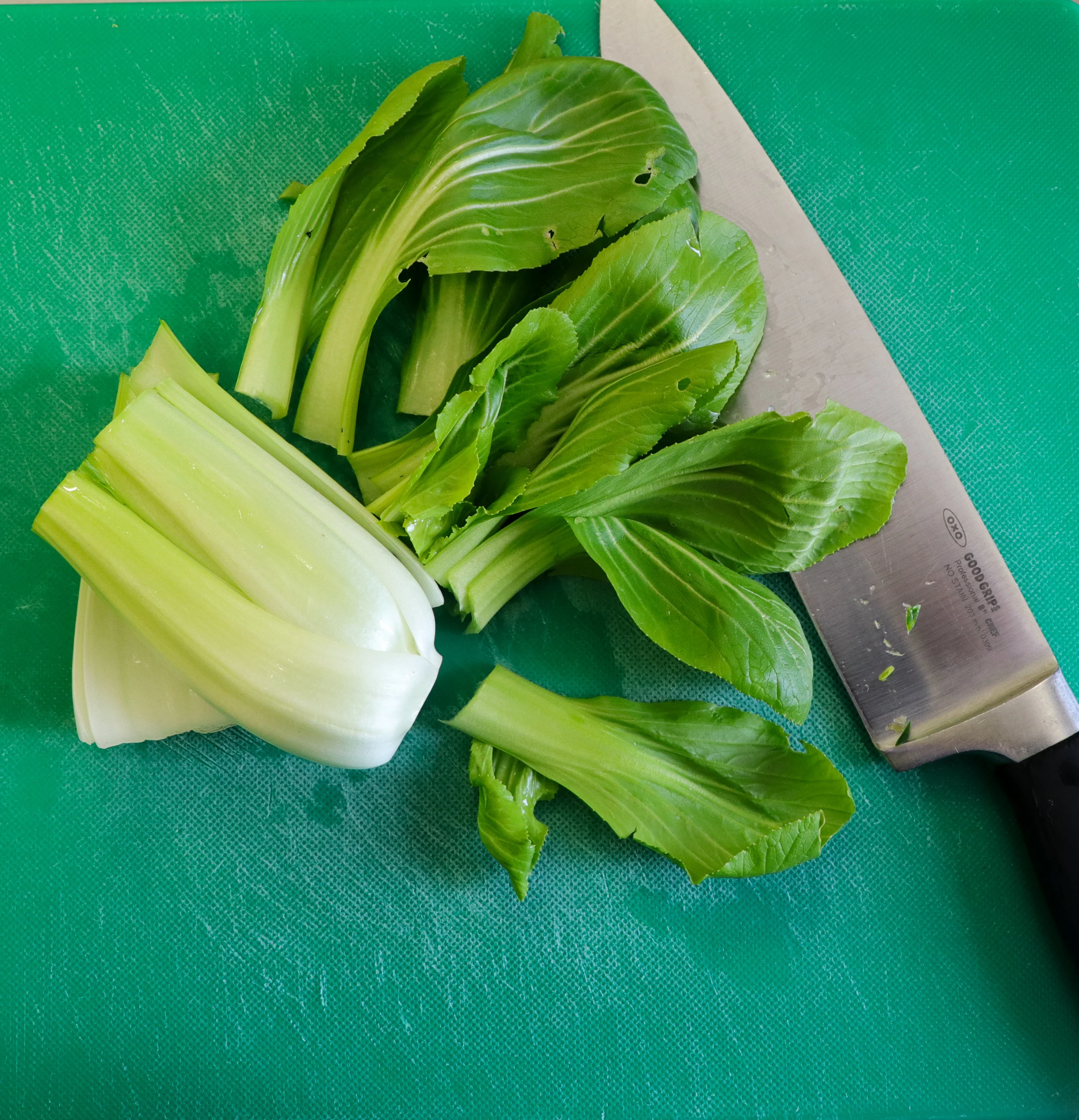 Demuths Cookery School Bath Asian Street Food Class.jpg