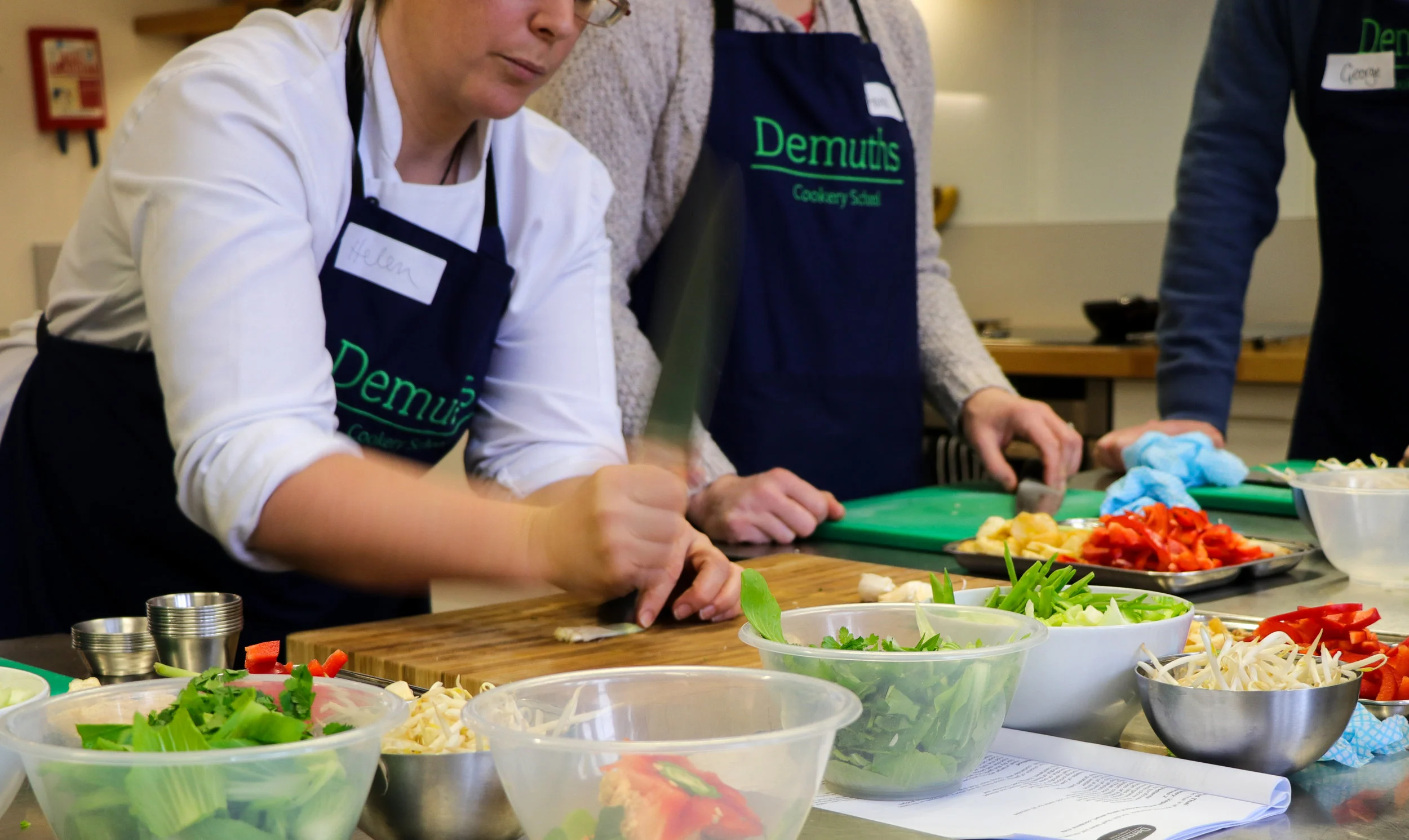 Demuths Cookery School Bath Asian Street Food Class.jpg