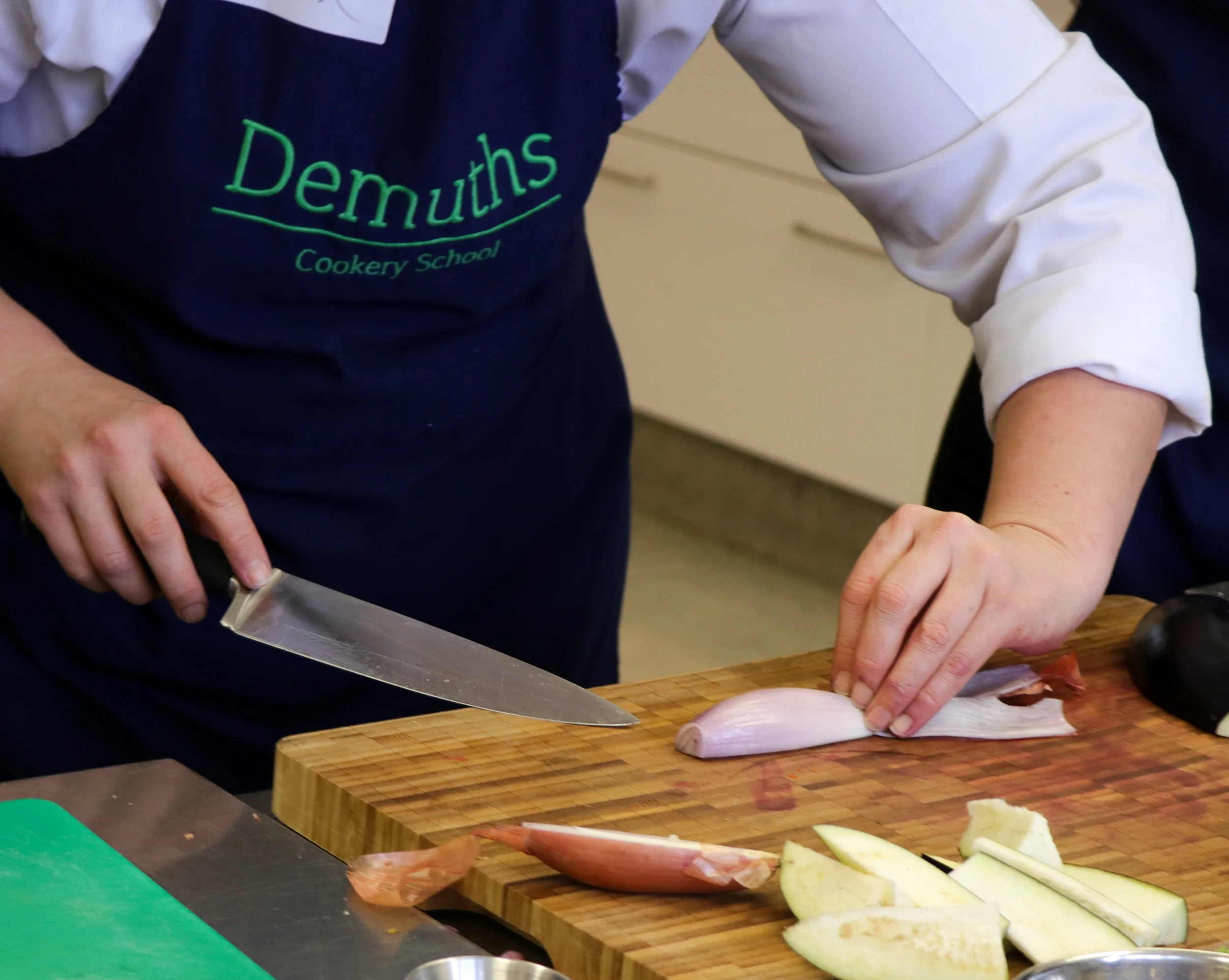 Demuths Cookery School Bath Asian Street Food Class.jpg
