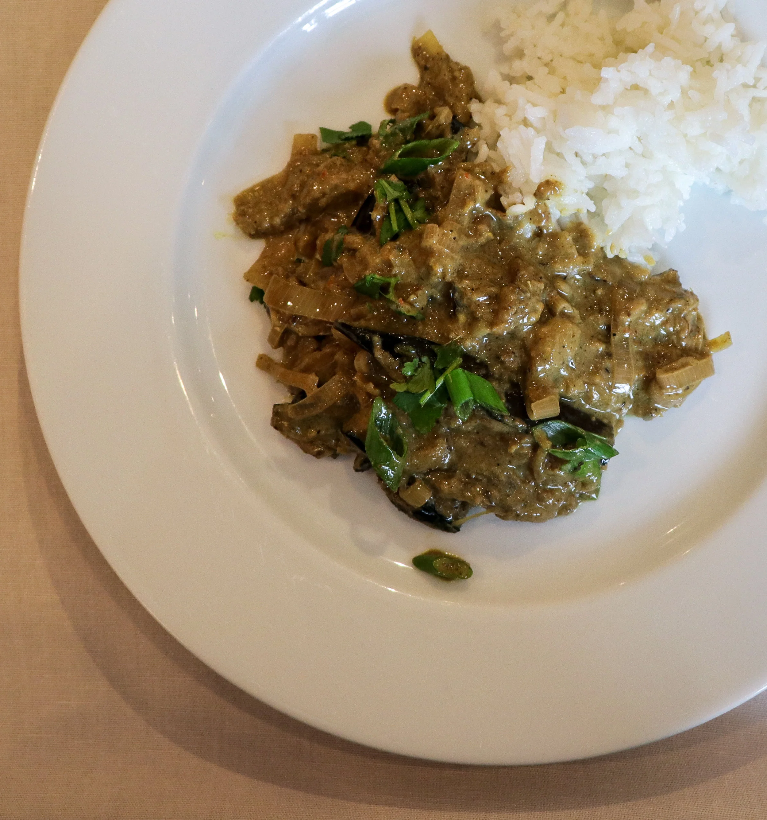 Demuths Cookery School Bath Asian Street Food Class.jpg