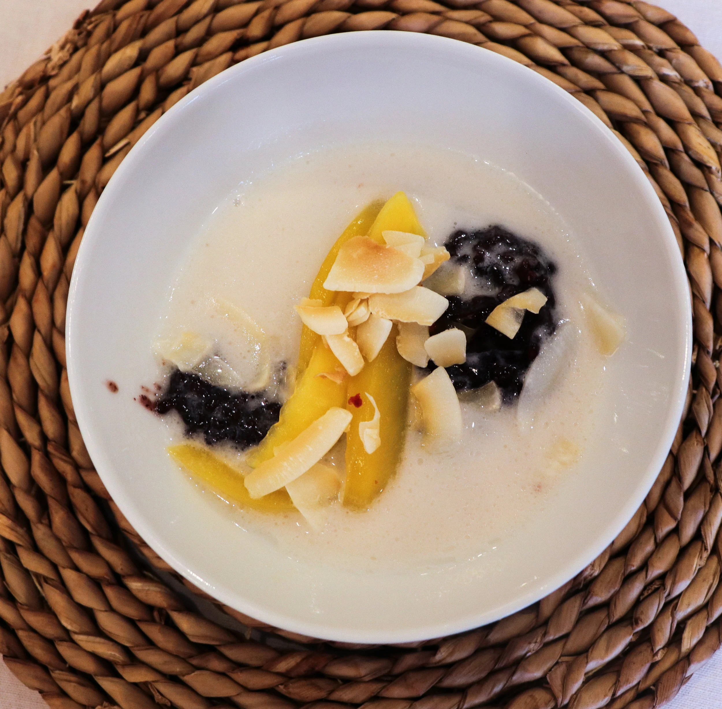 Demuths Cookery School Bath Asian Street Food Class.jpg