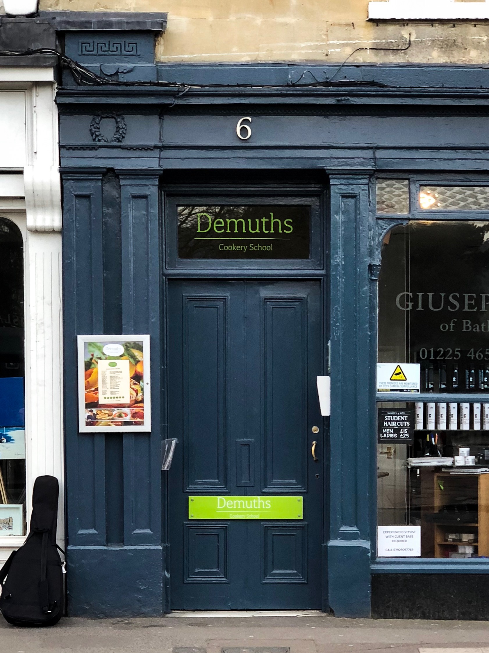 Demuths Cookery School Bath.jpeg