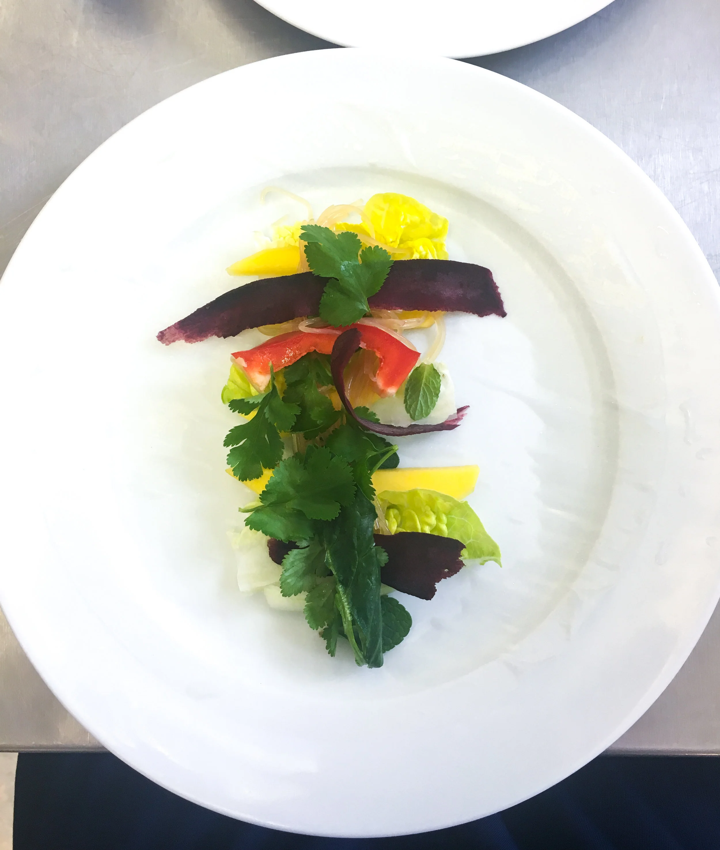 Demuths Cookery School Asian Street Food Class Bath.jpg