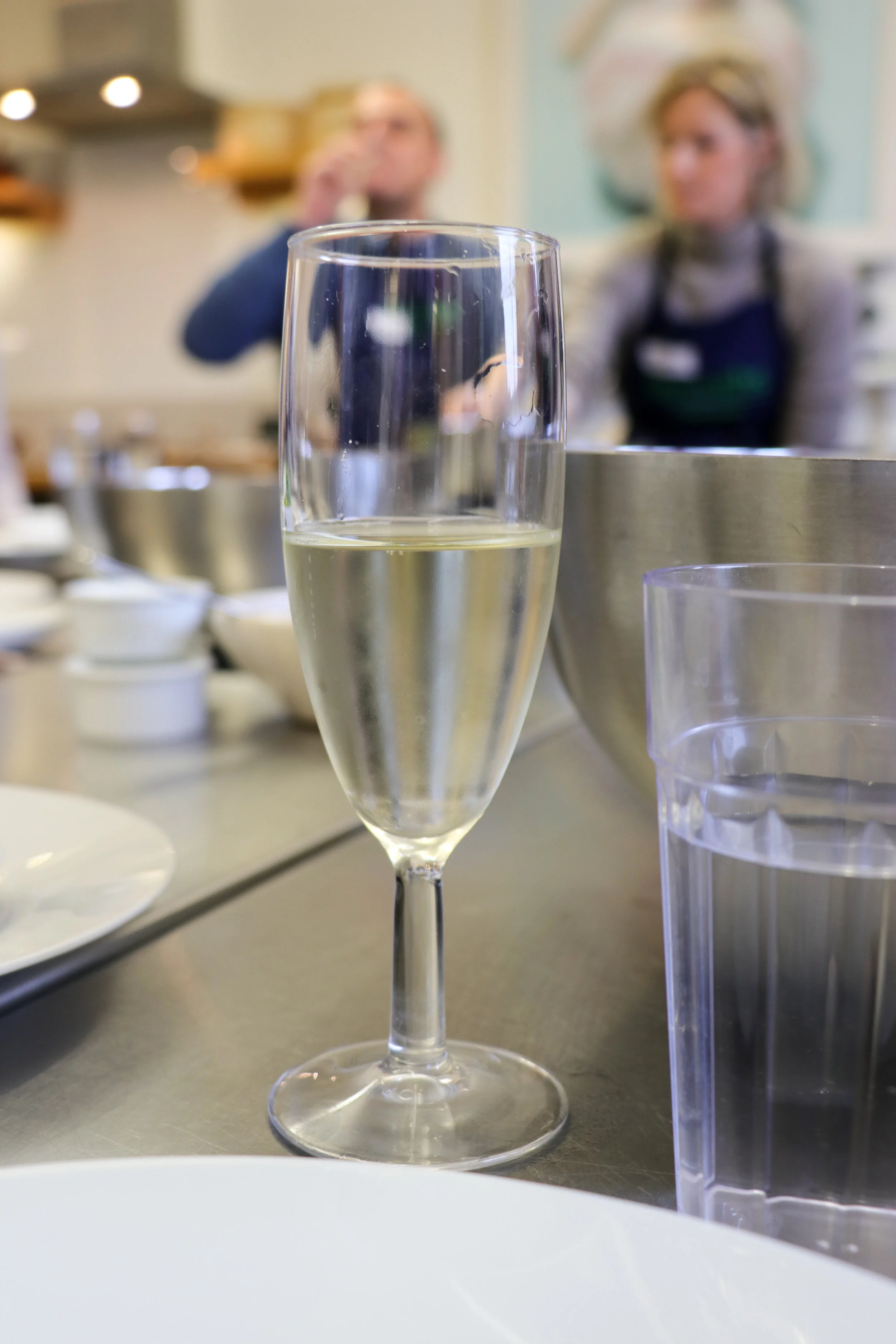 Demuths Cookery School Bath Asian Street Food Class.jpg