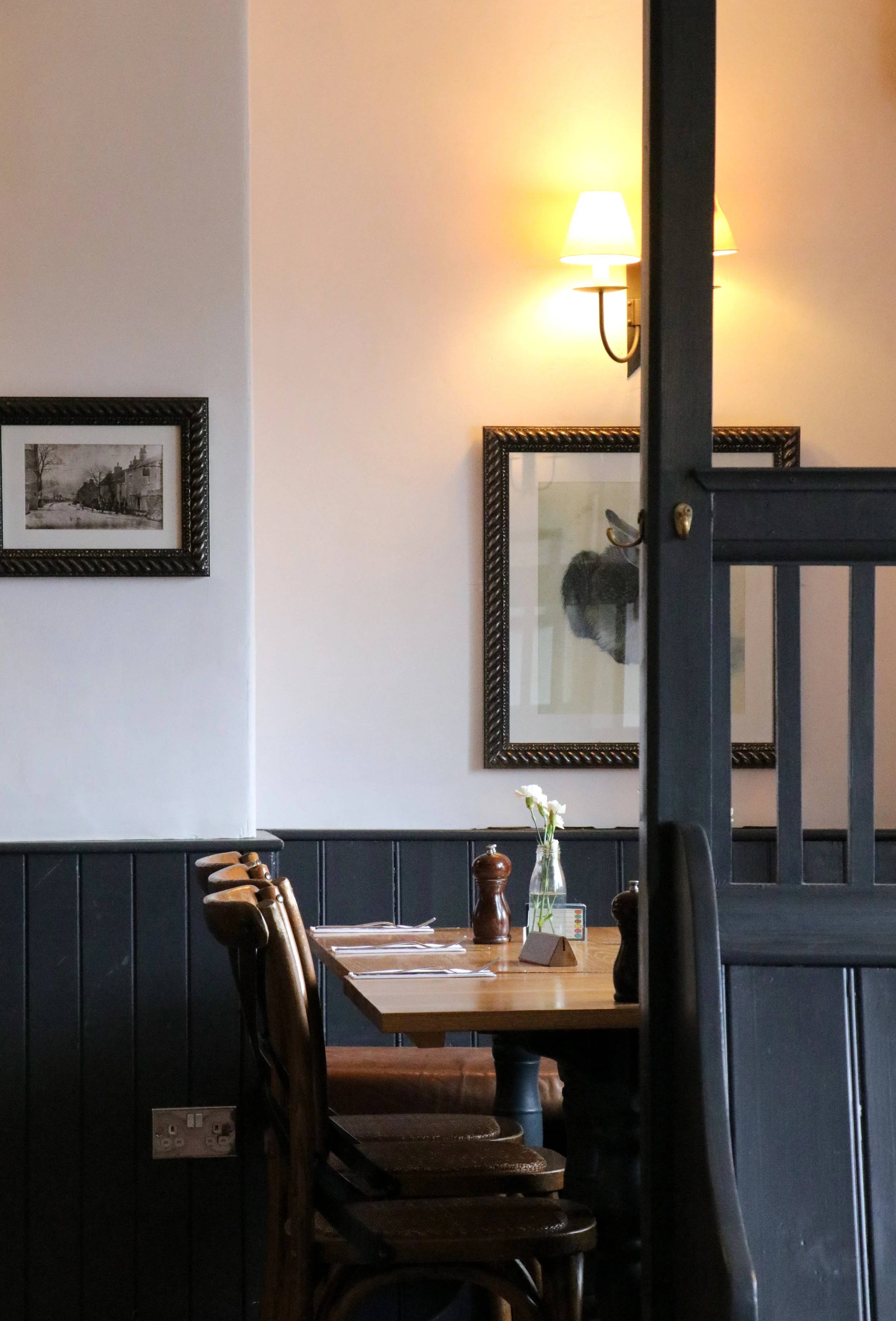 The Swan - Swineford.jpg
