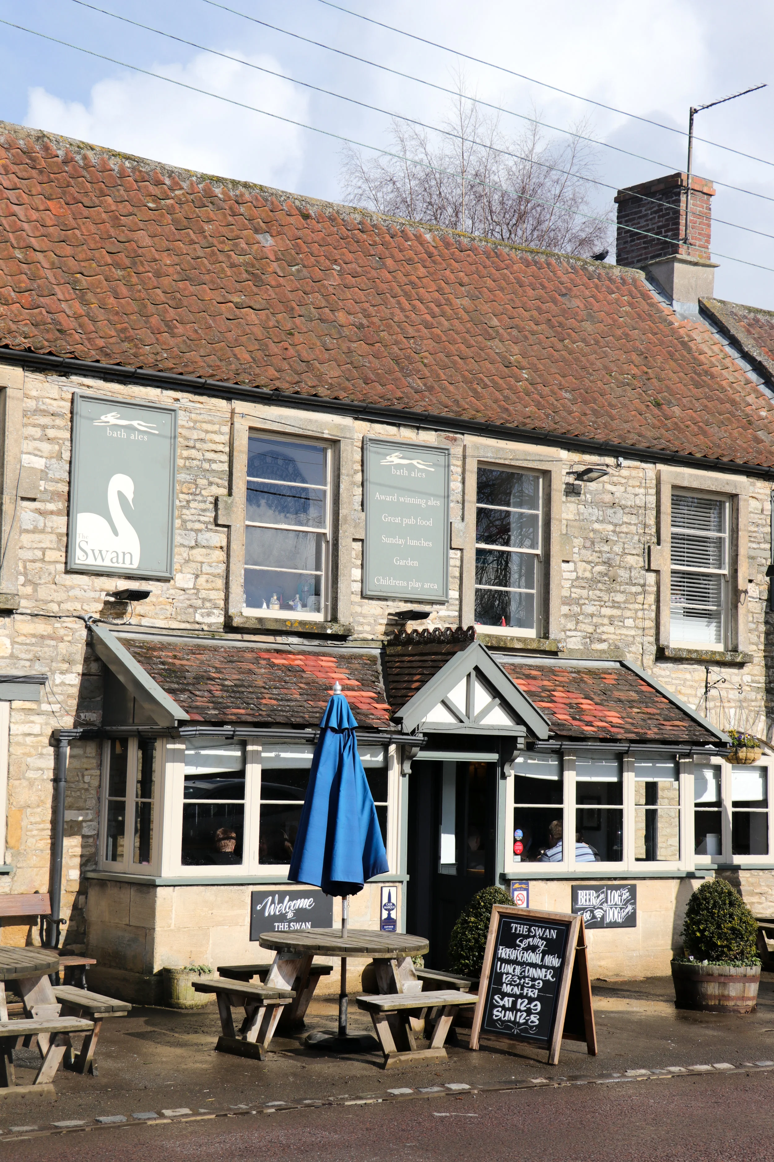 The Swan - Swineford.jpg