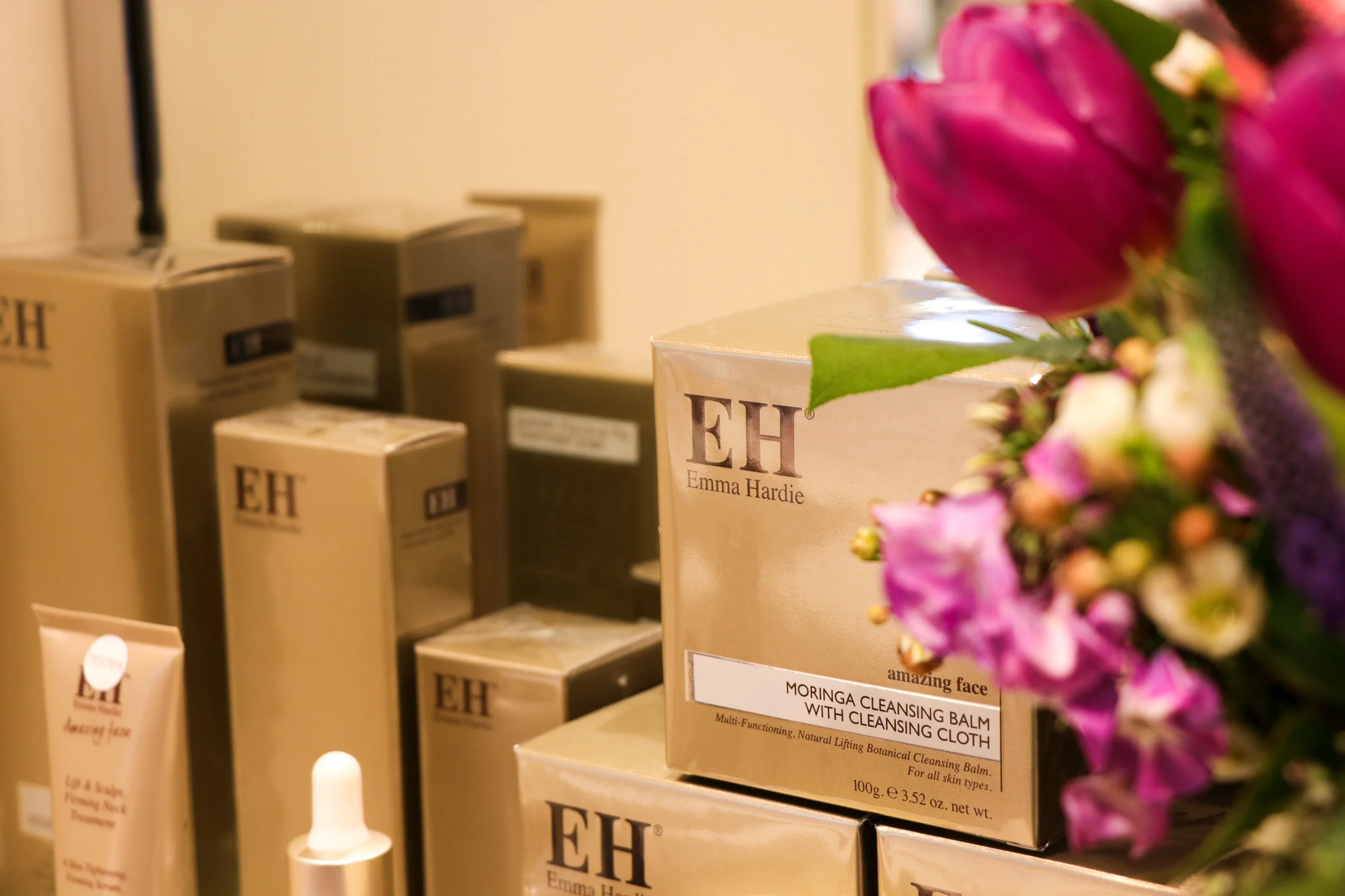 Emma Hardie Skinware.jpg