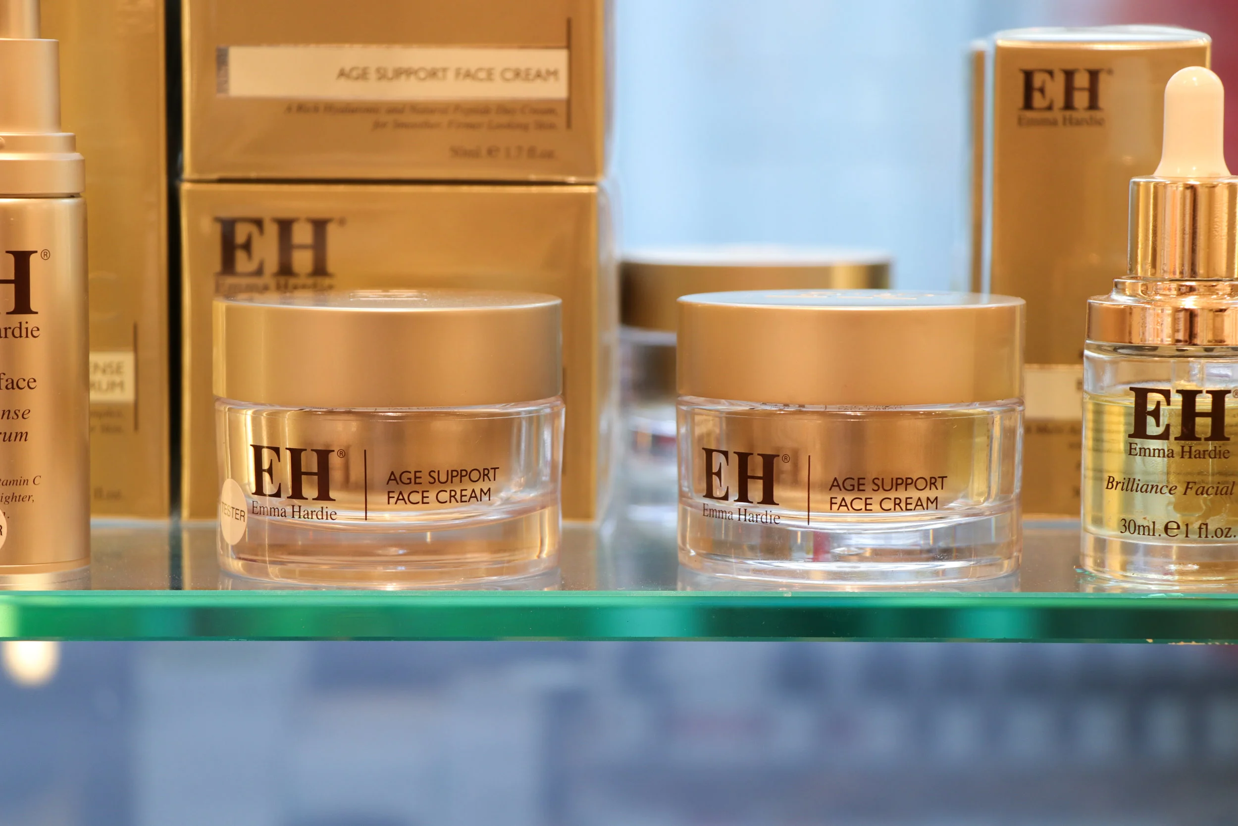 Emma Hardie Skincare.jpg
