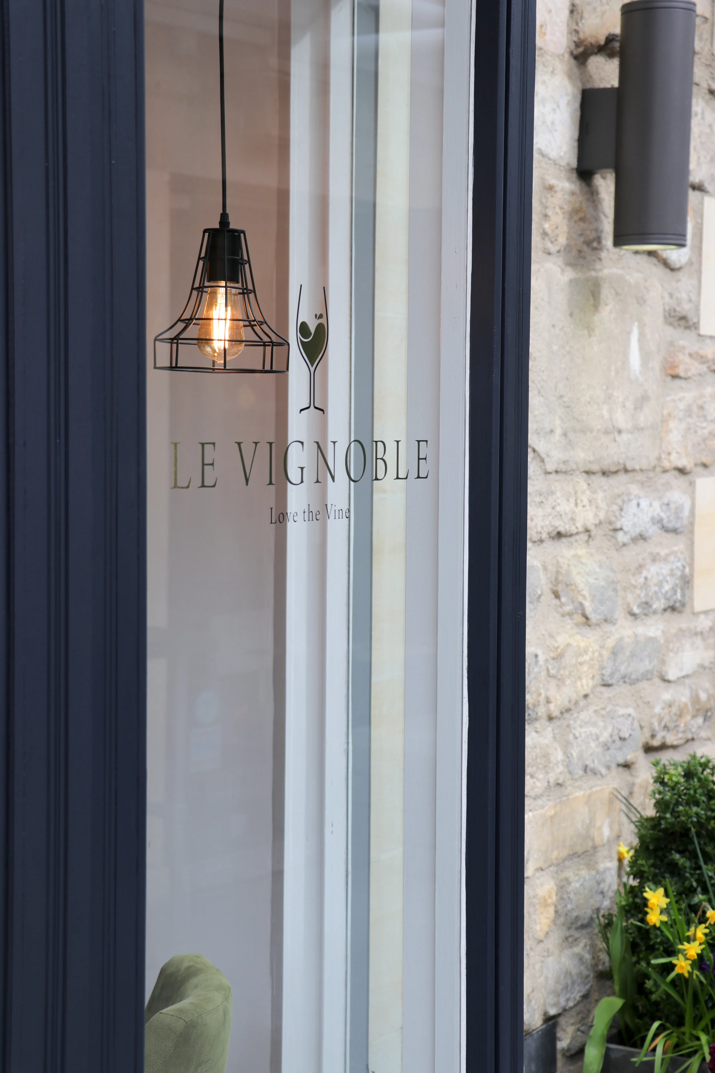 Le Vignoble Bath.jpg