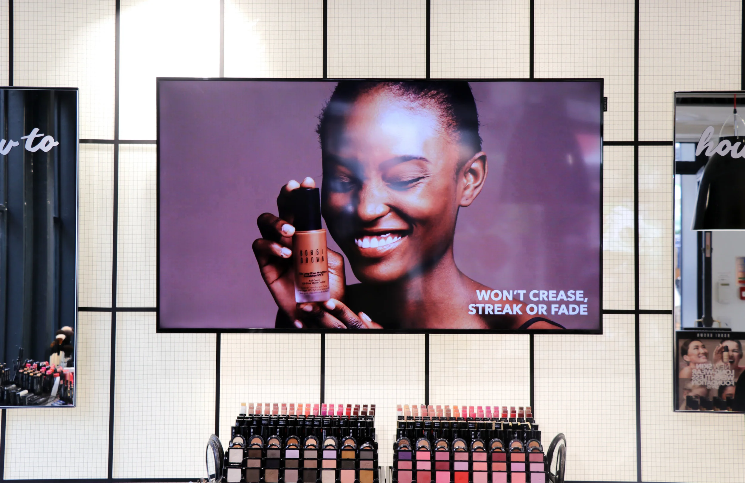 Amy Conway at Bobbi Brown Bath.jpg