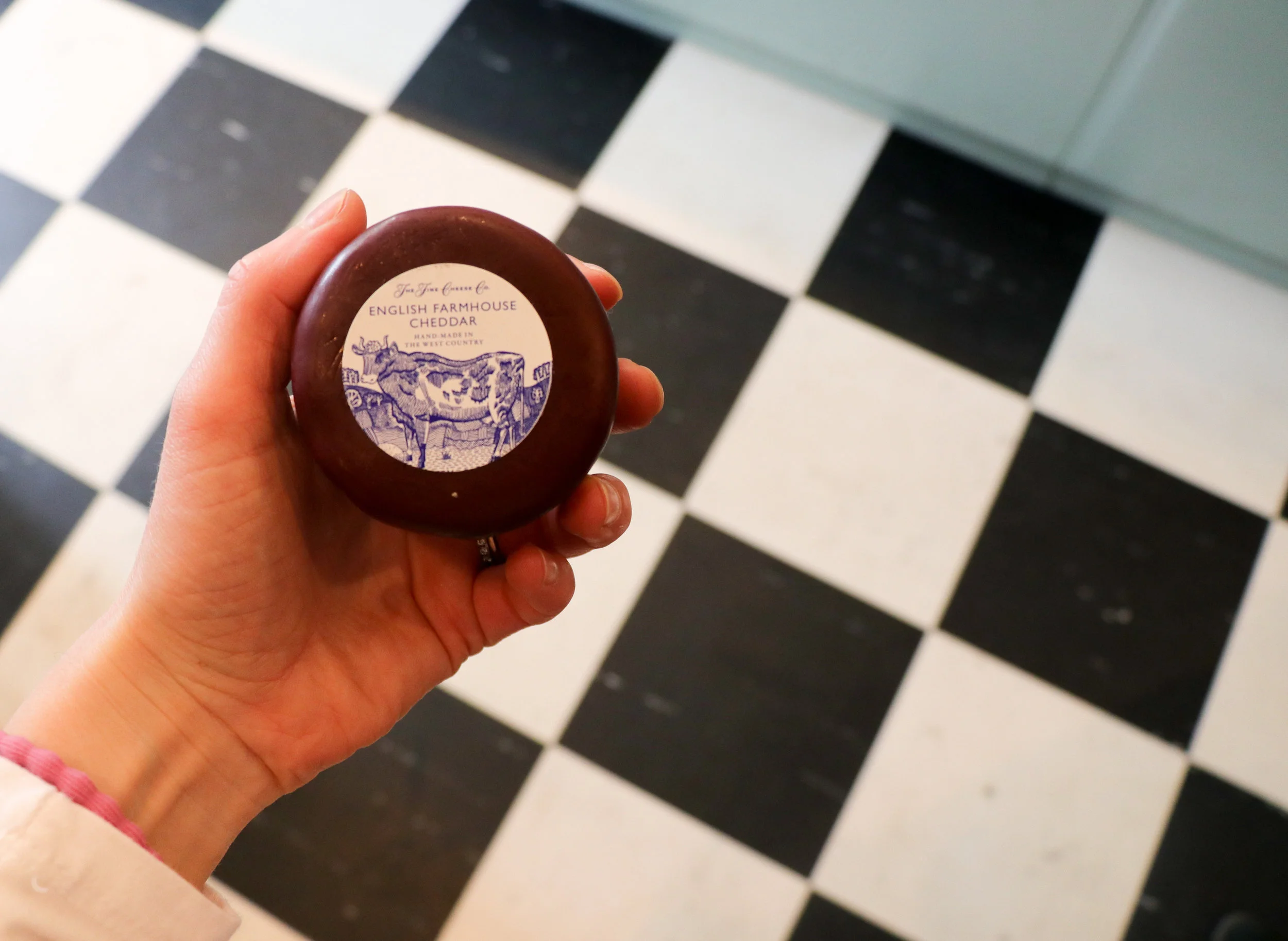 Savouring Bath Guilty Pleasures Tour.jpg