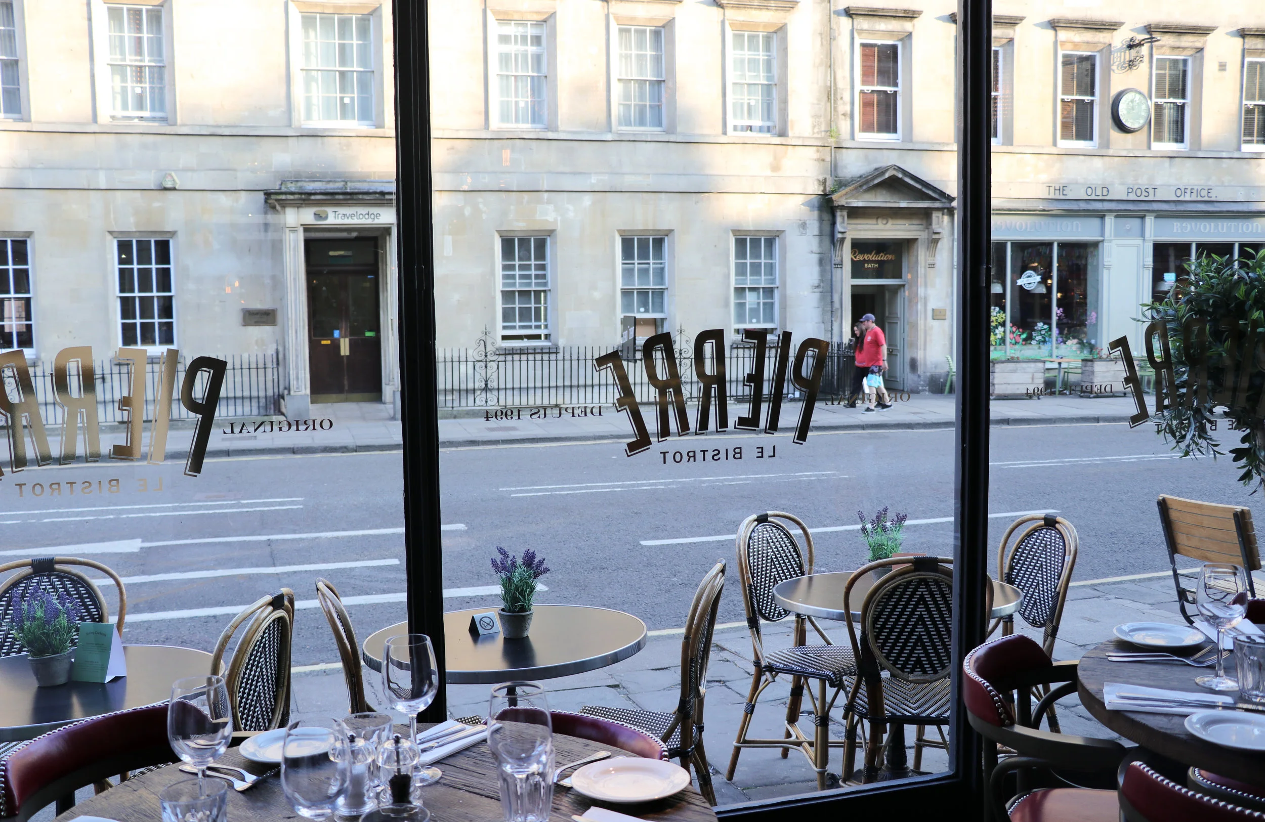 Bistrot Pierre Bath.jpg