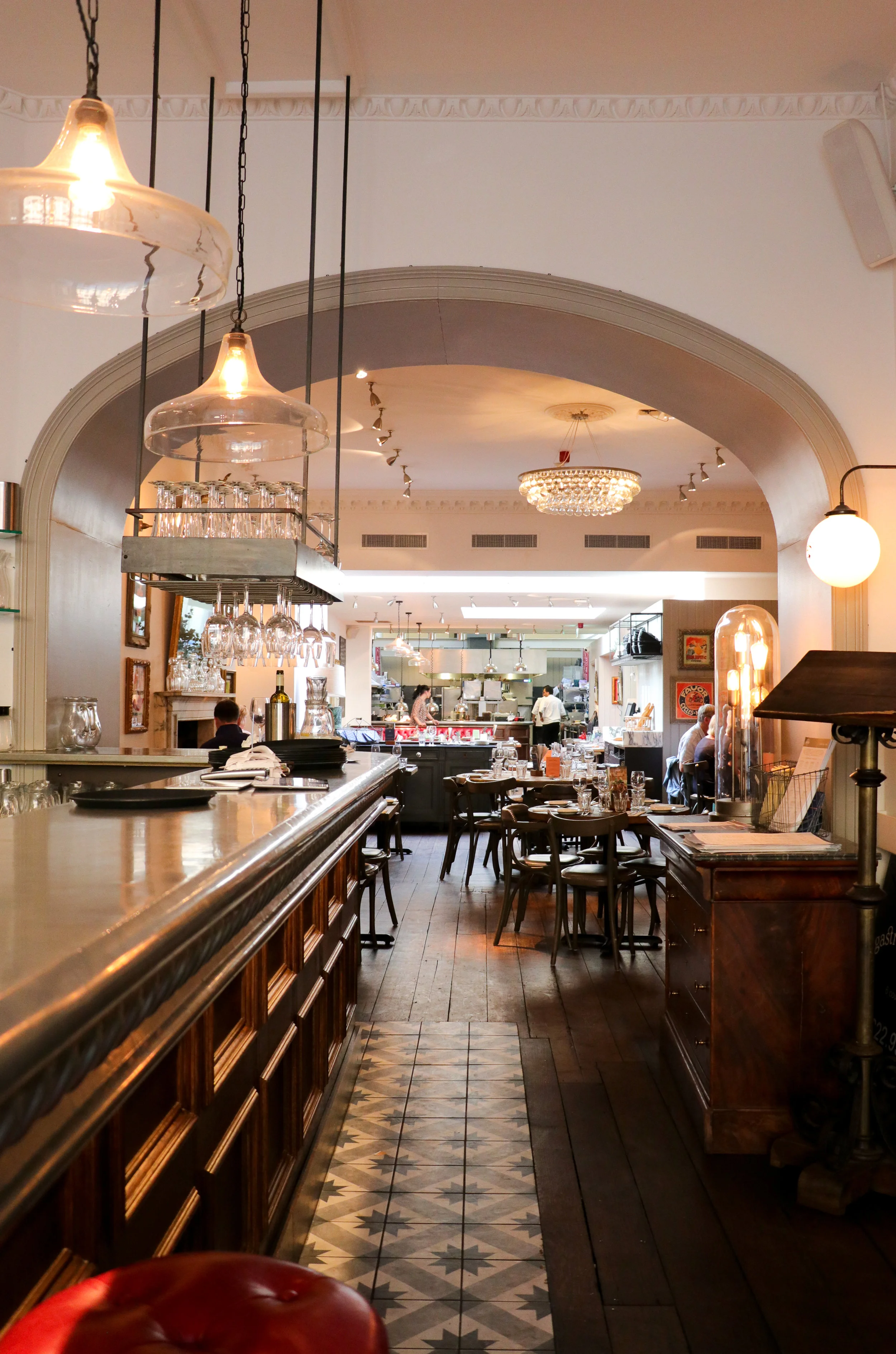 Bistrot Pierre Bath.jpg