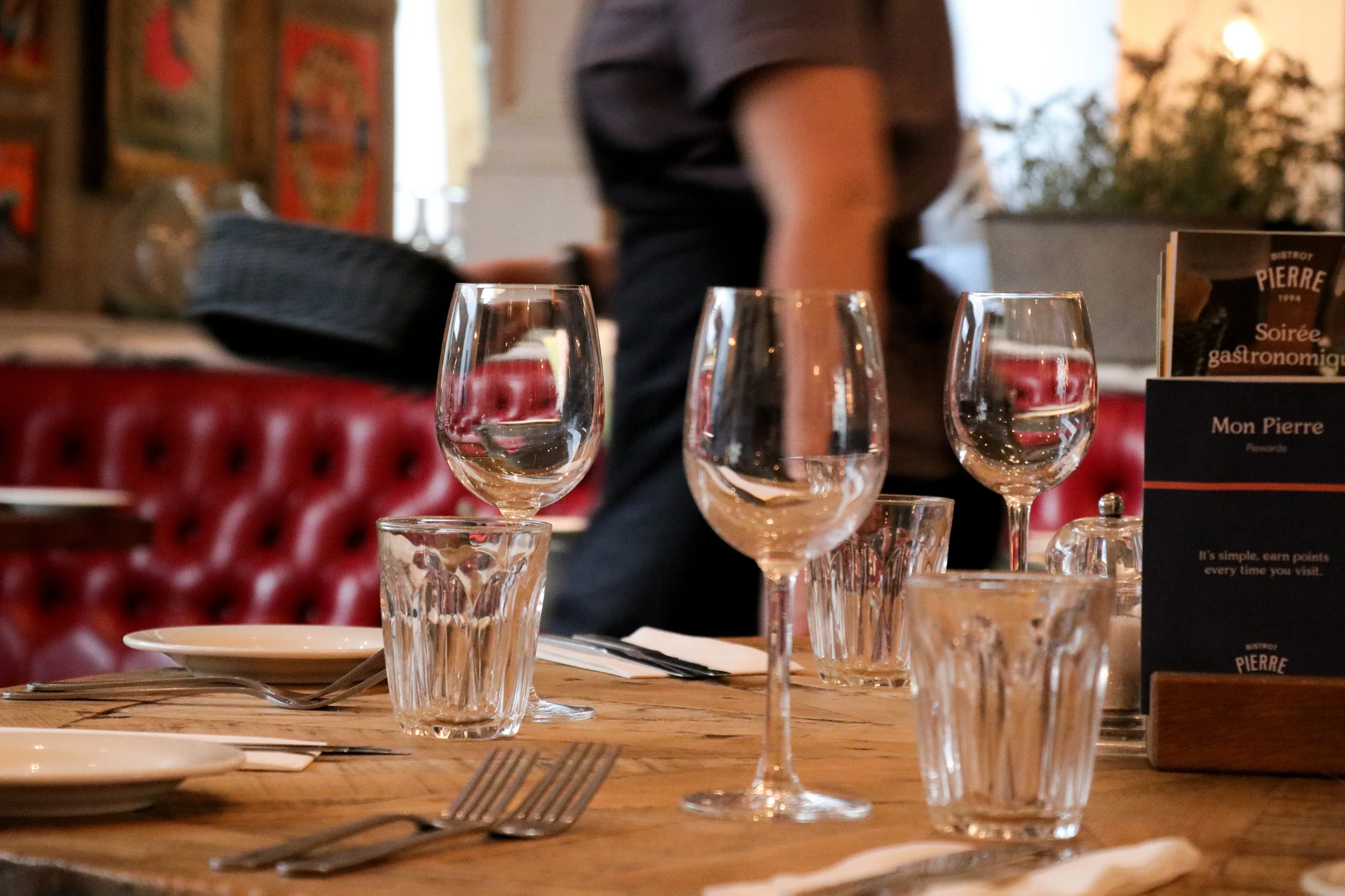 Bistrot Pierre Bath-77.jpg