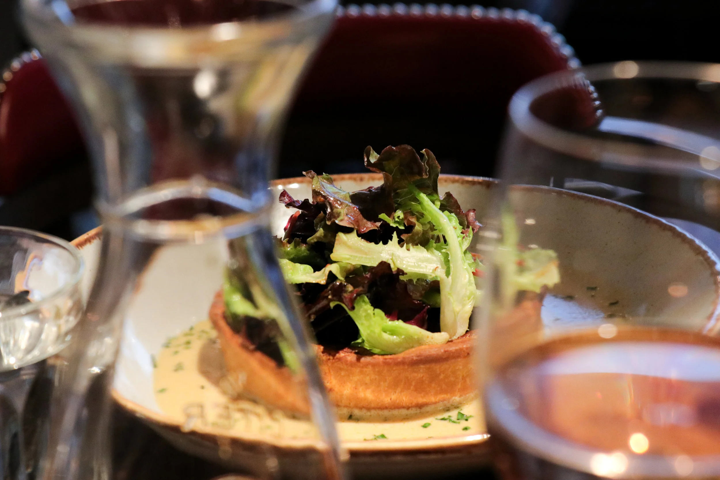 Bistrot Pierre Bath.jpg