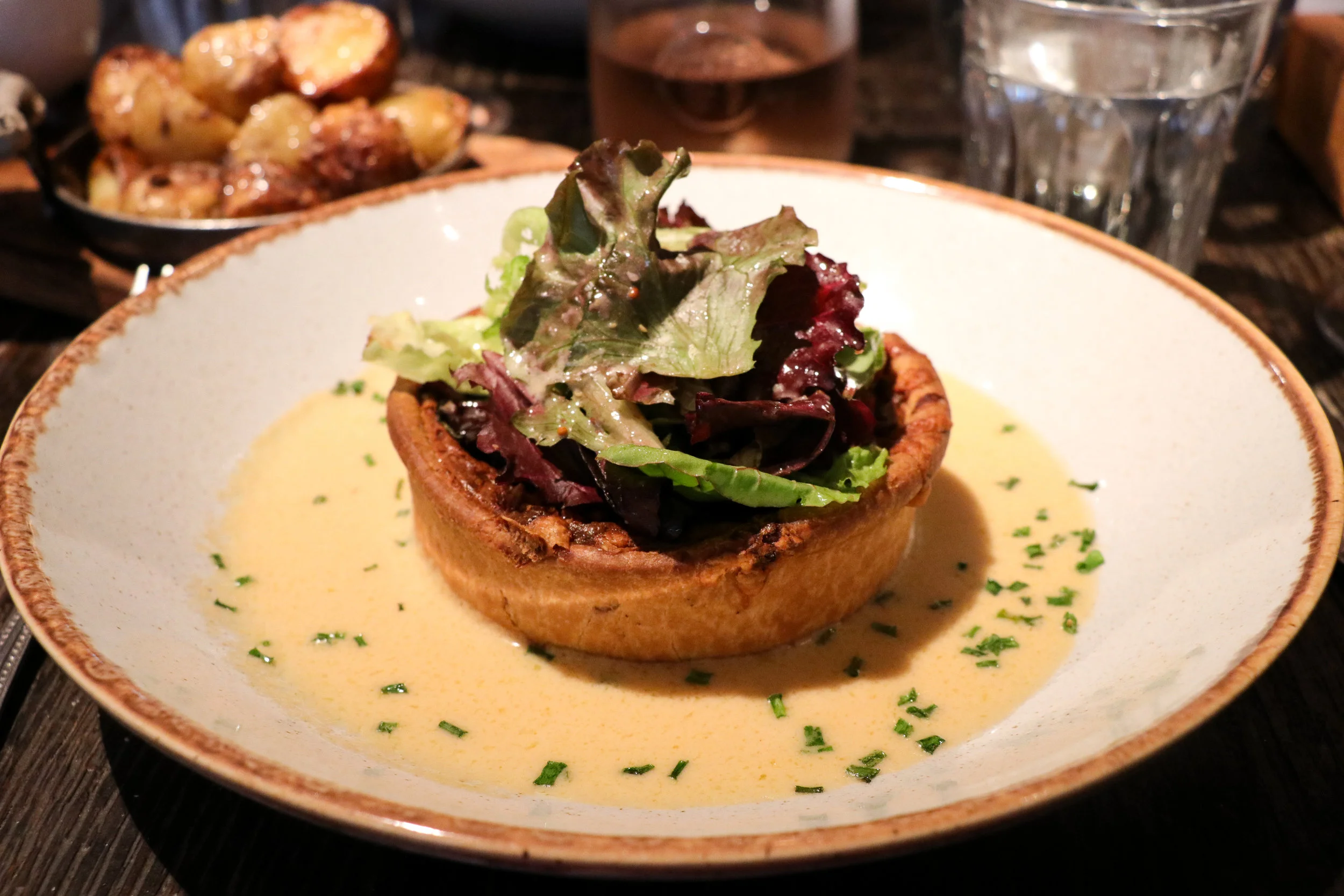 Bistrot Pierre Bath.jpg