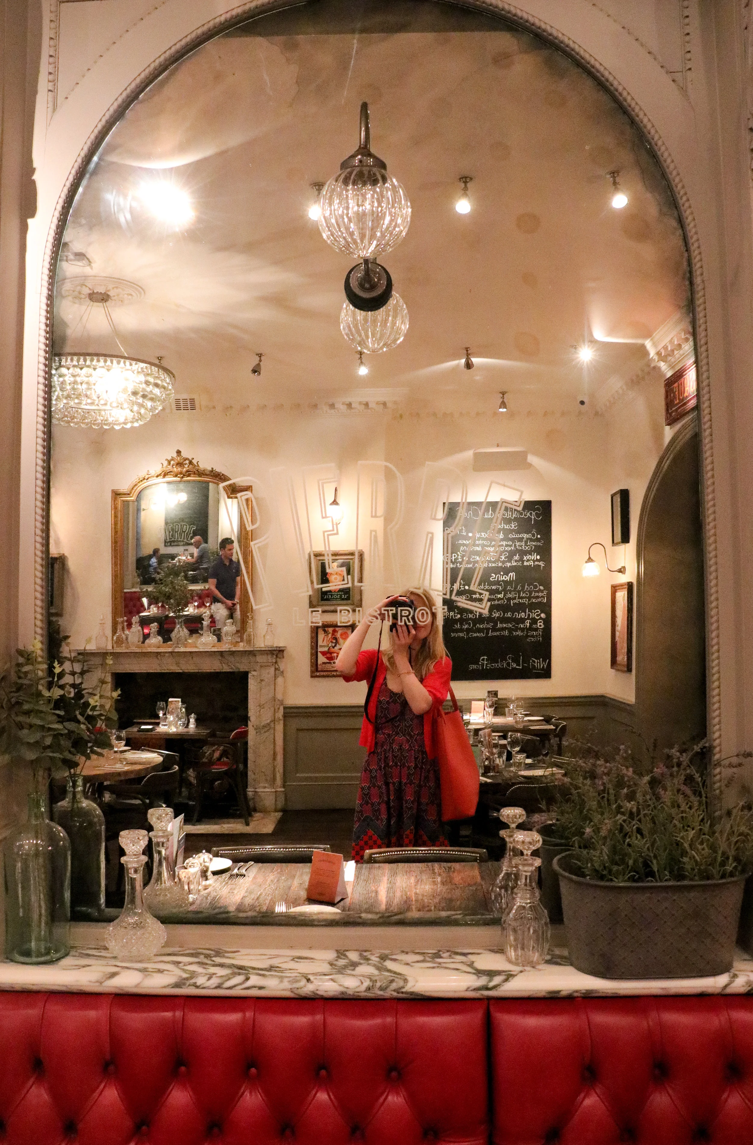Bistrot Pierre Bath.jpg