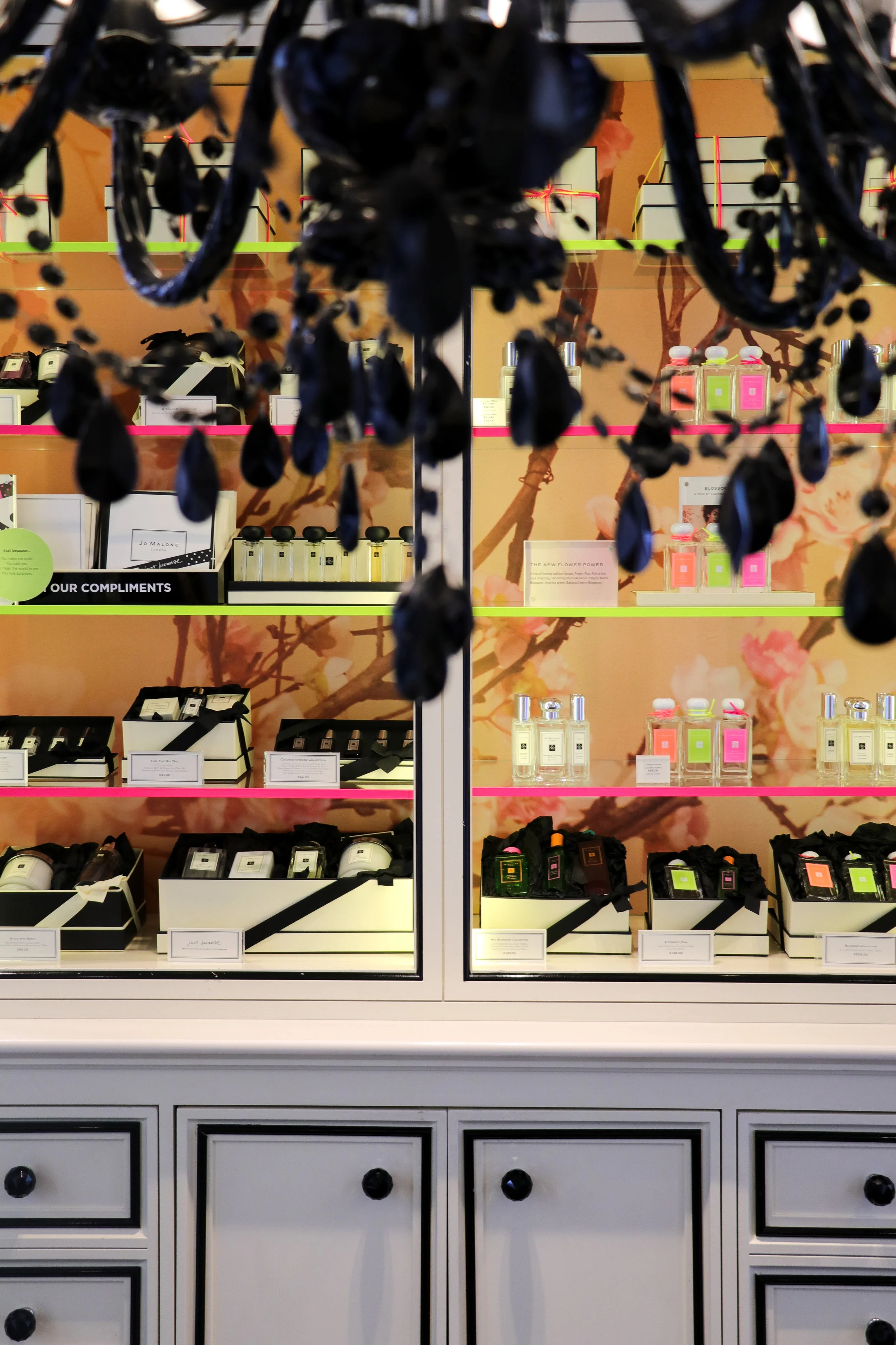 Emma South at Jo Malone Bath.jpg