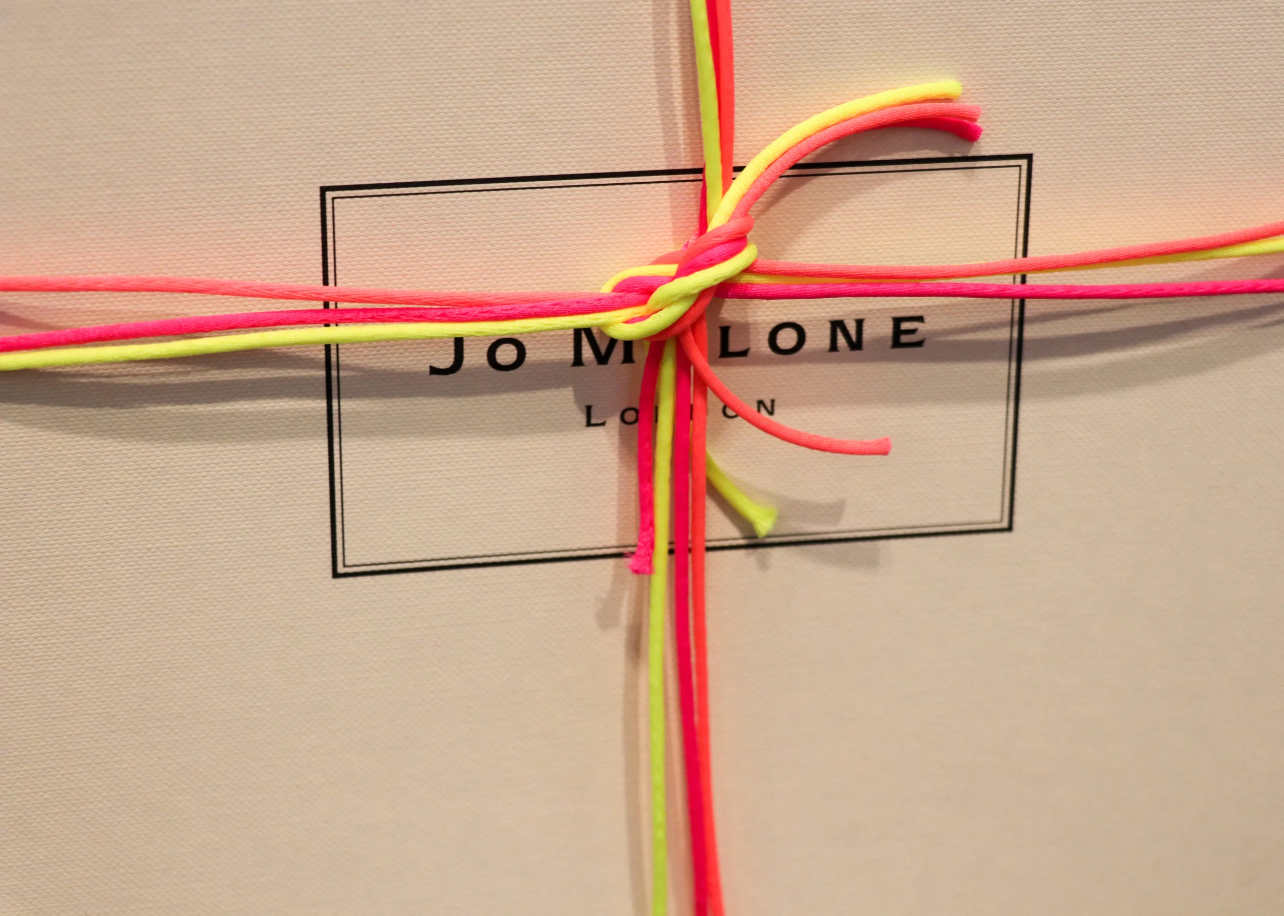 Emma South at Jo Malone Bath.jpg
