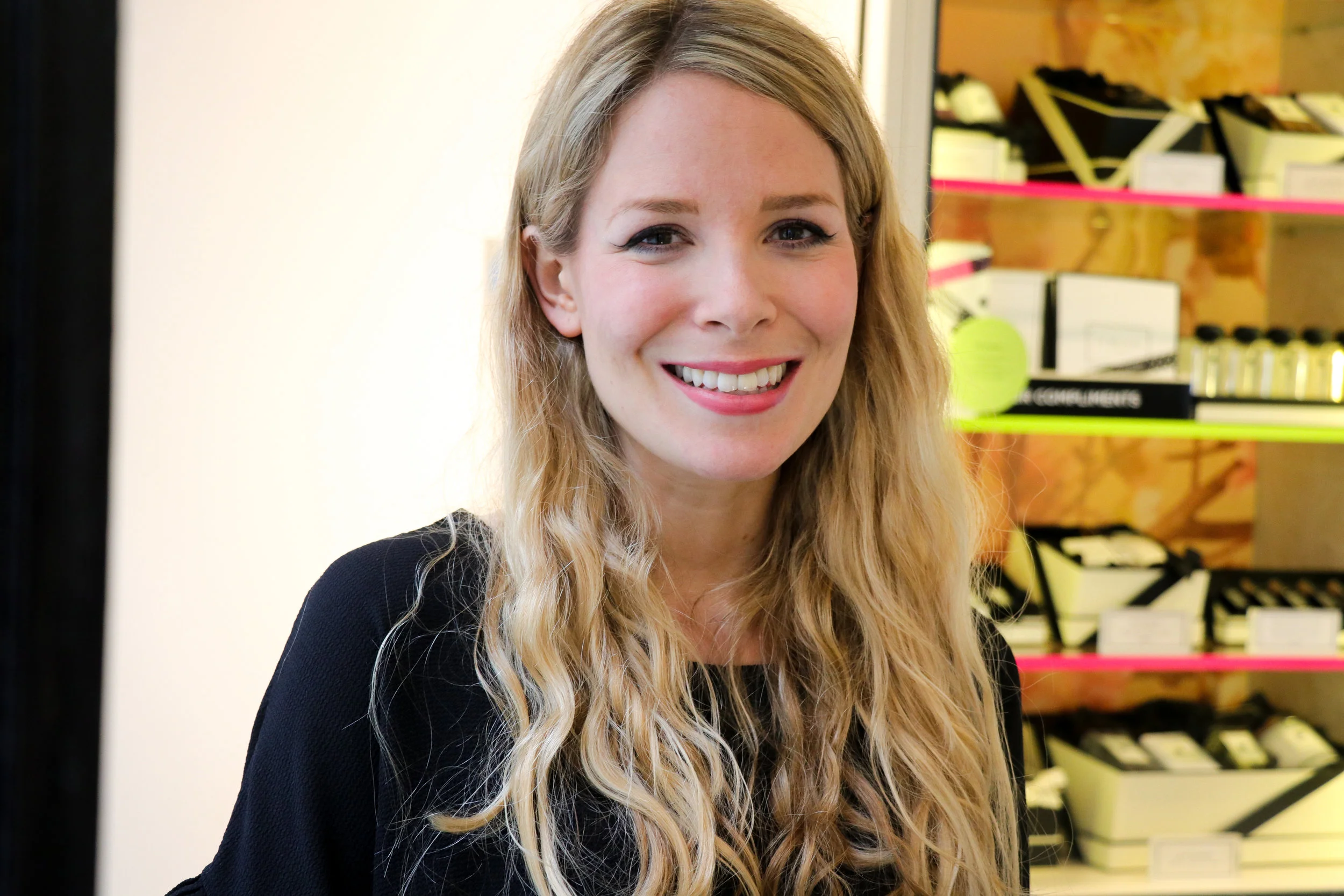 Emma South at Jo Malone Bath.jpg