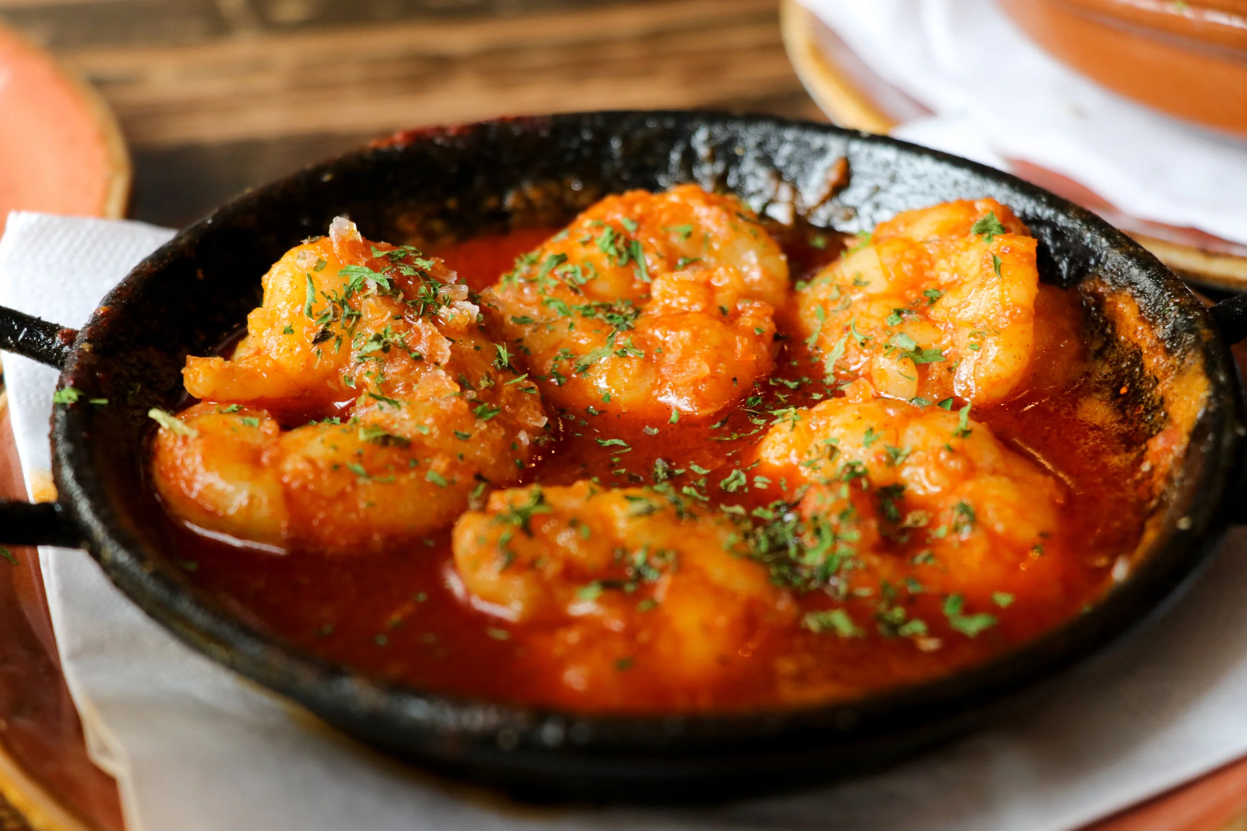 Ole Tapas John Street Bath.jpg