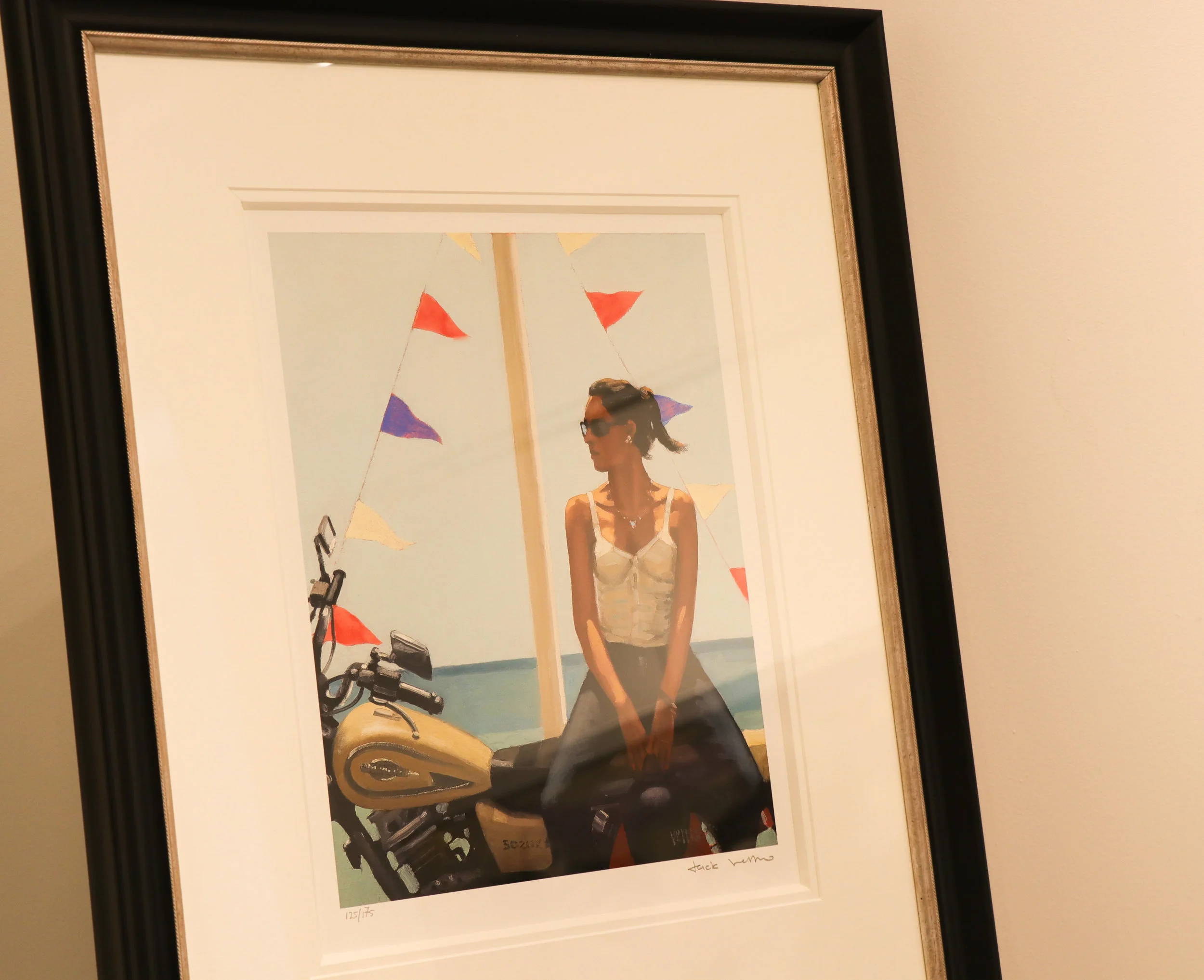 Whitewall Galleries Bath.jpg