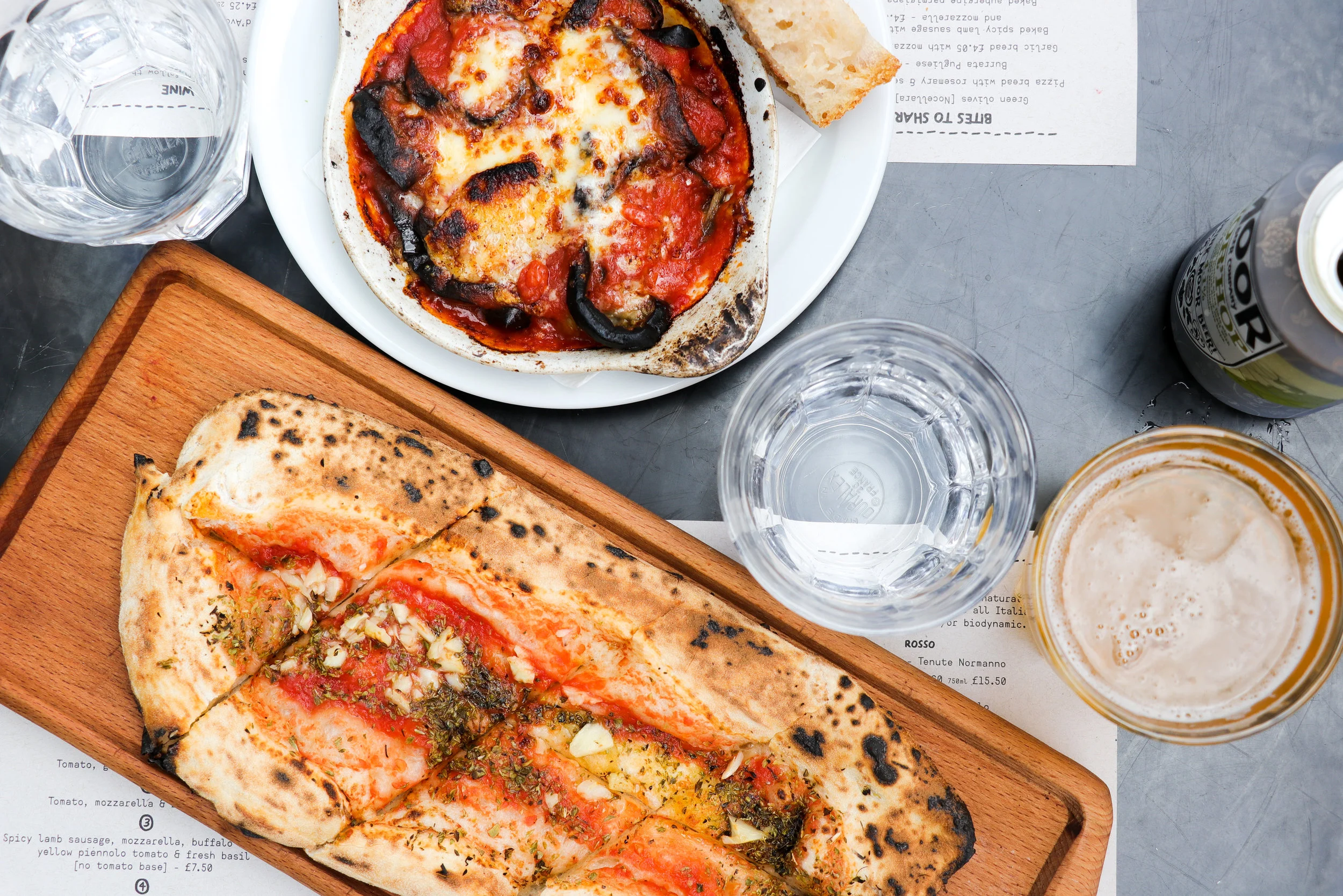 Franco Manca Bath.jpg