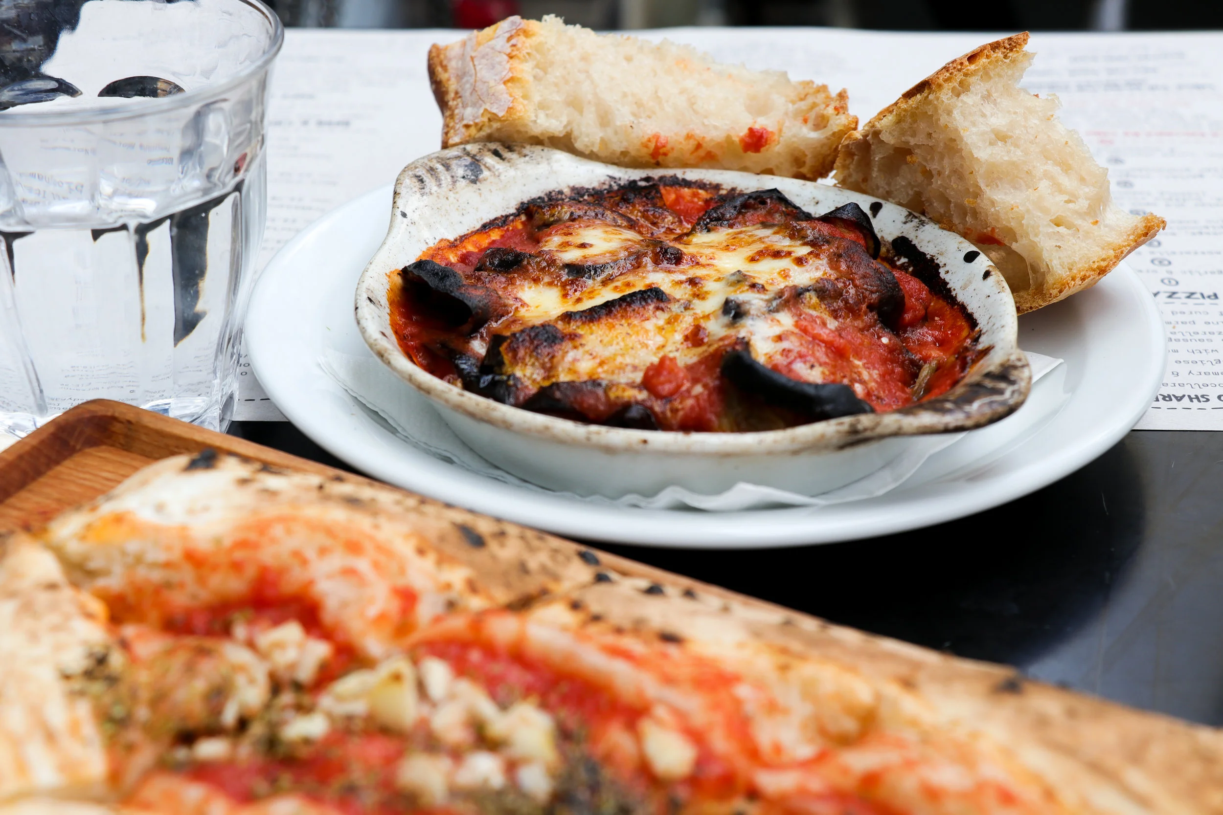 Franco Manca Bath.jpg