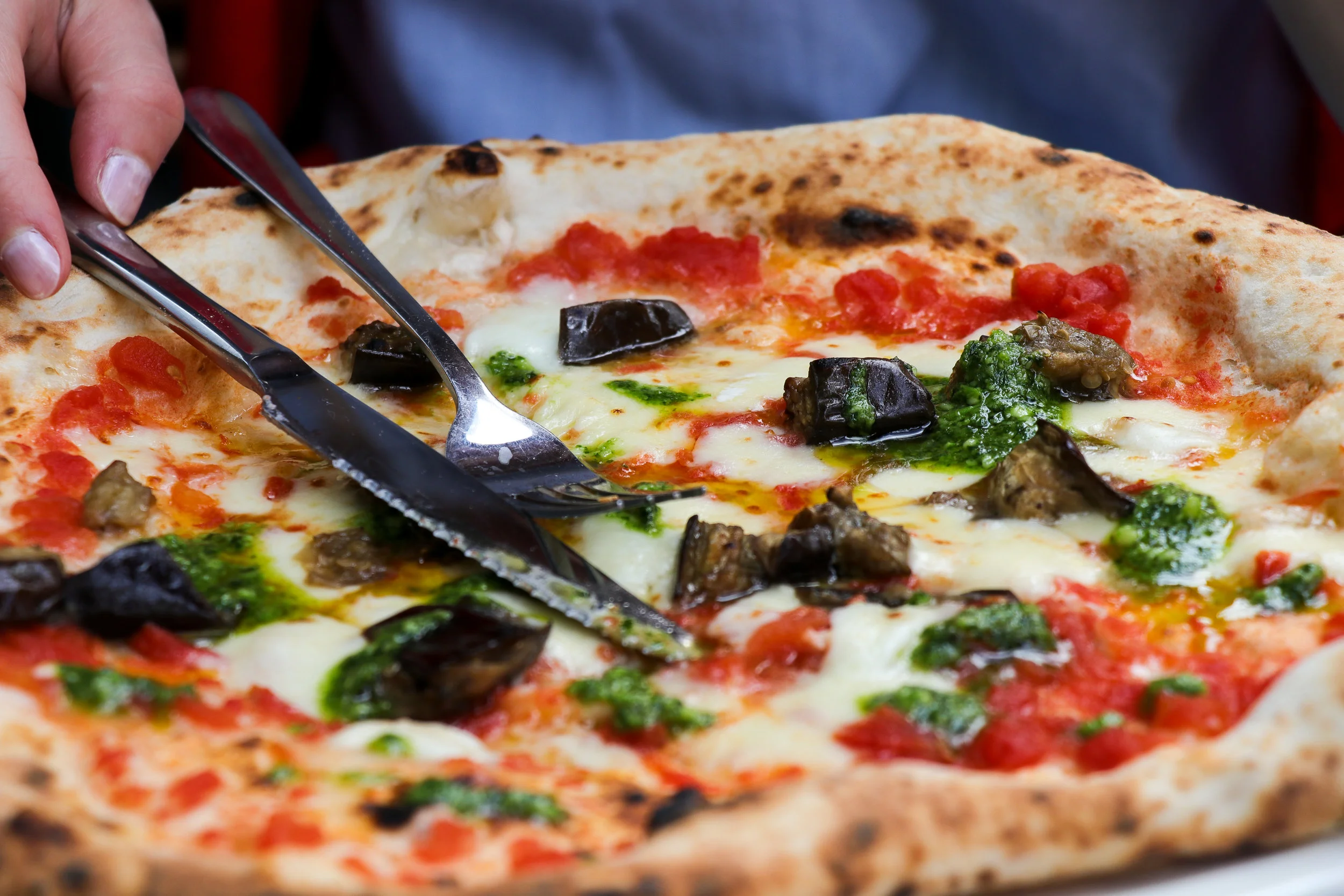 Franco Manca Bath.jpg