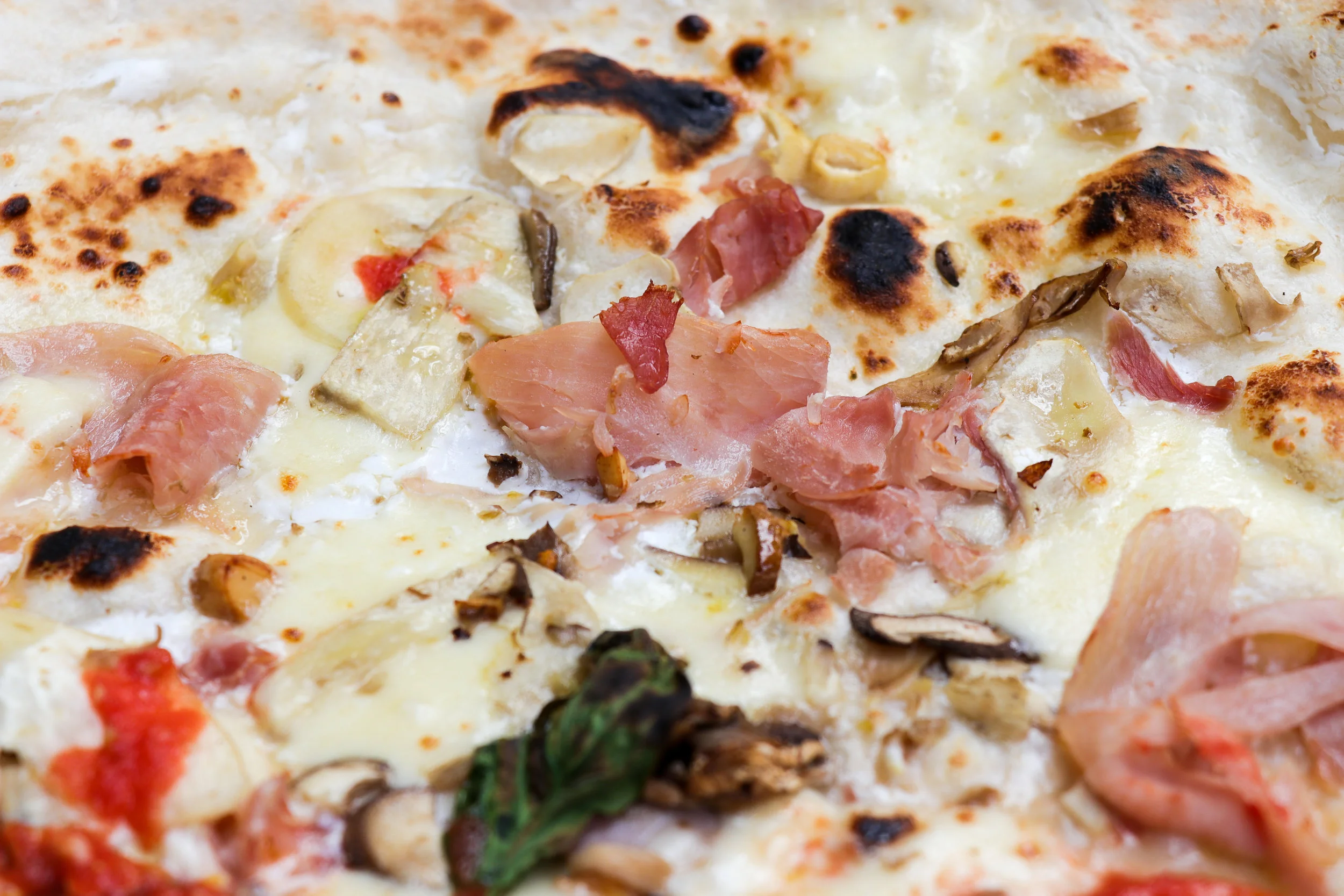 Franco Manca Bath.jpg