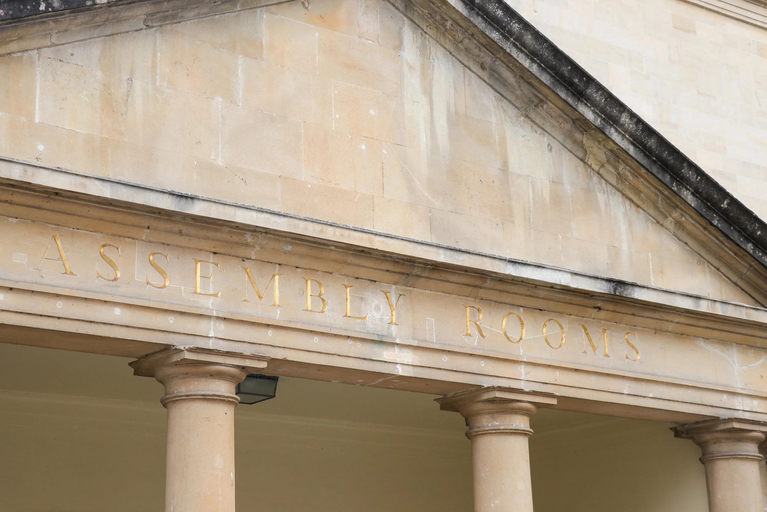 Around and About Bath.jpg