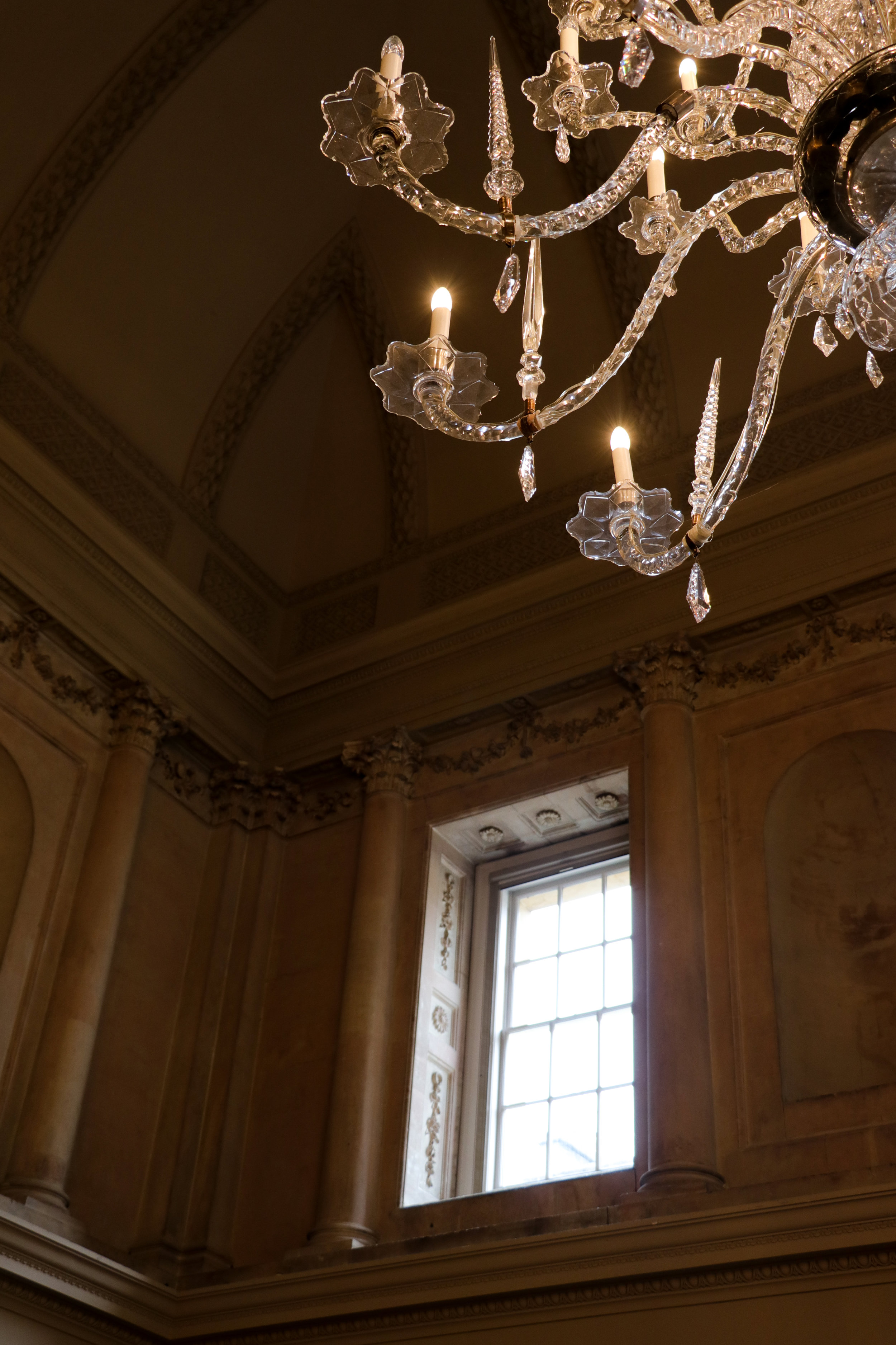 Around and About Bath.jpg