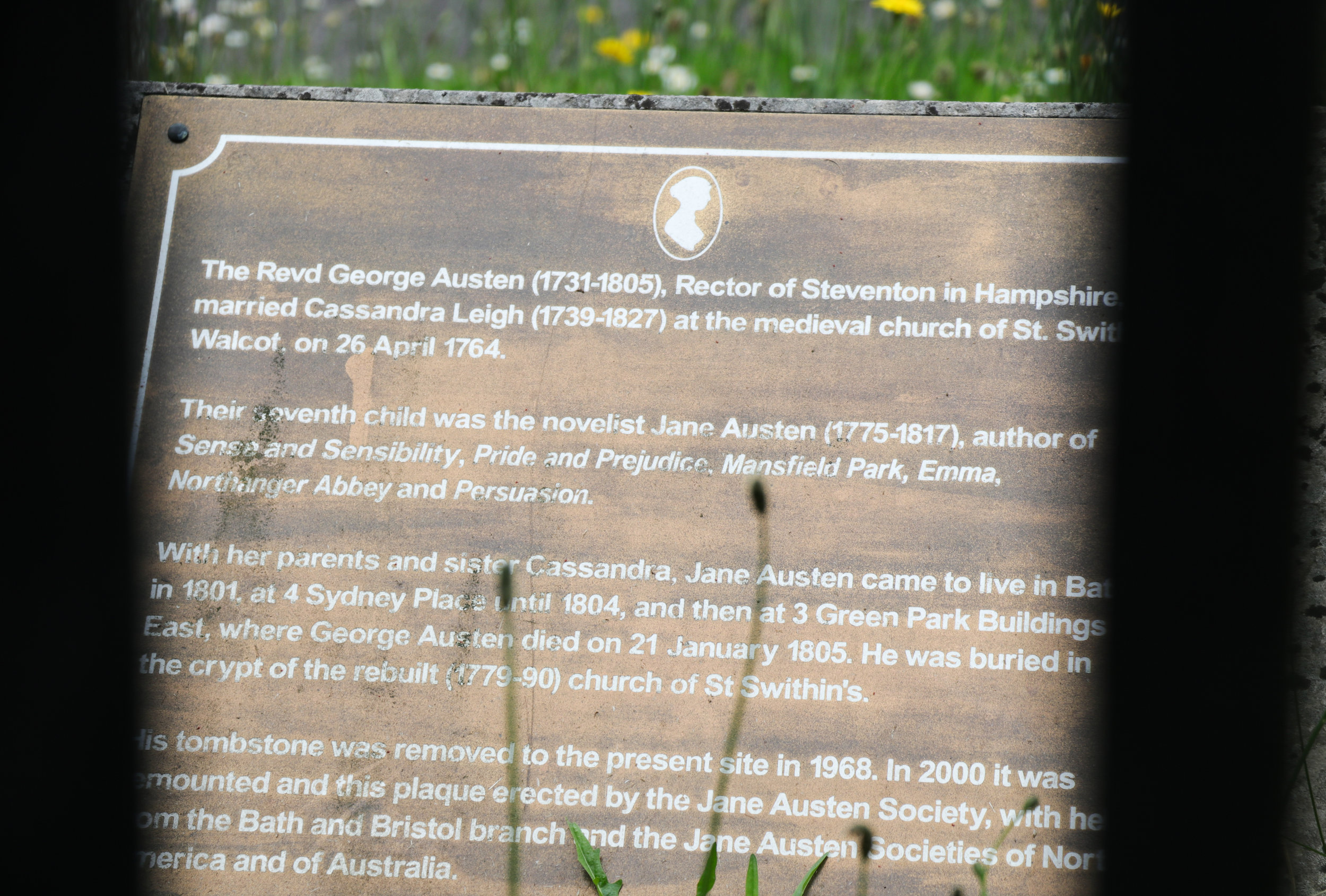 Around and About Bath.jpg