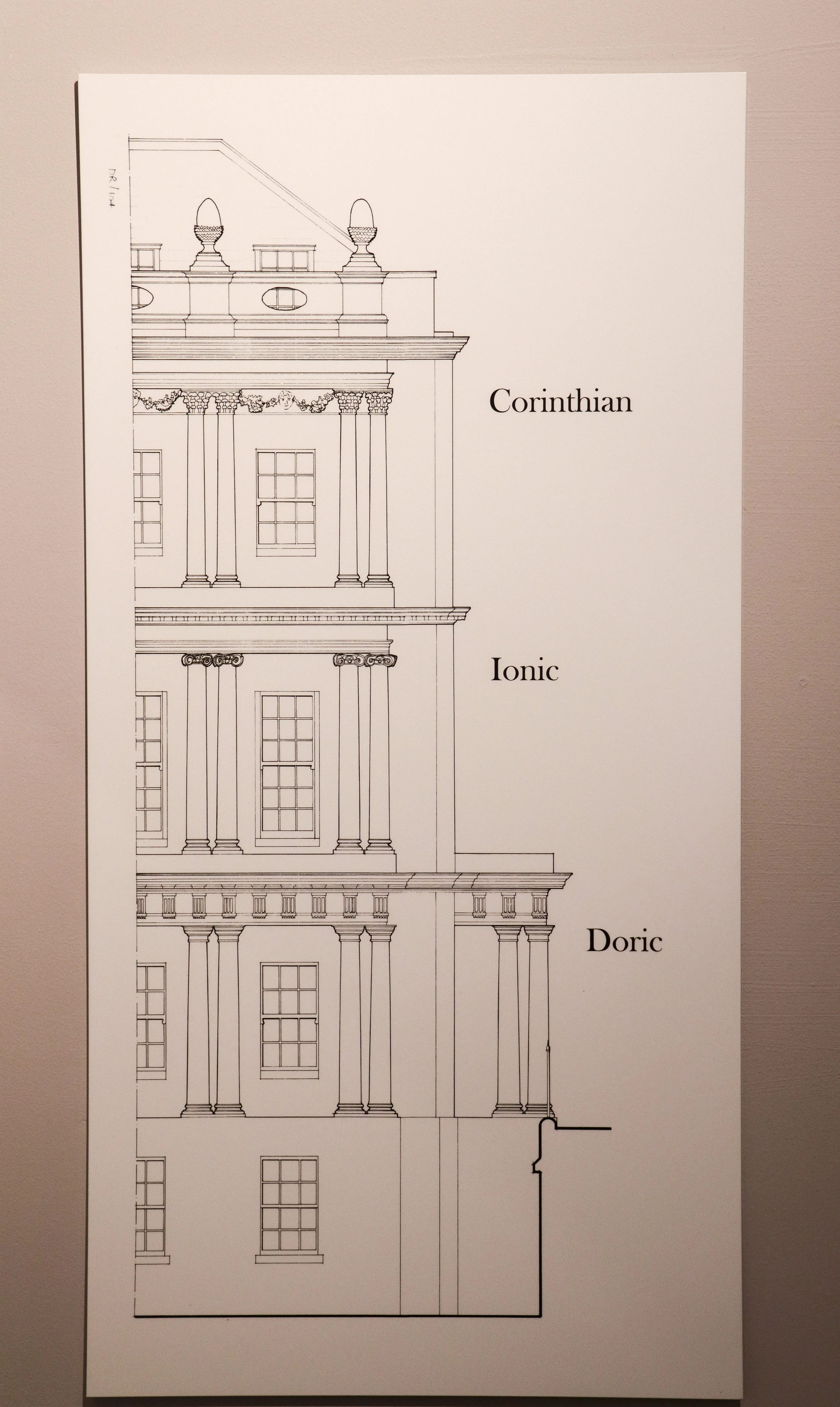 Around and About Bath.jpg