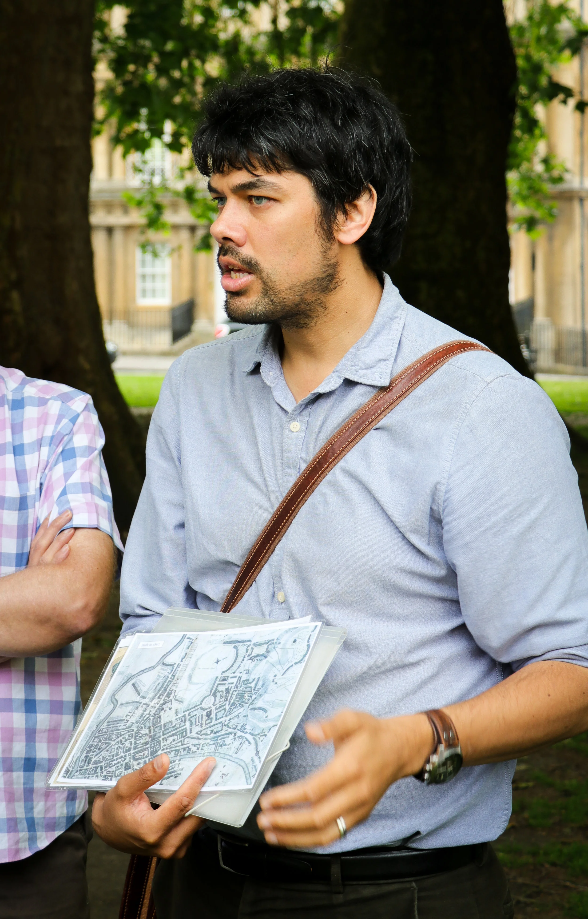 Around and About Bath.jpg