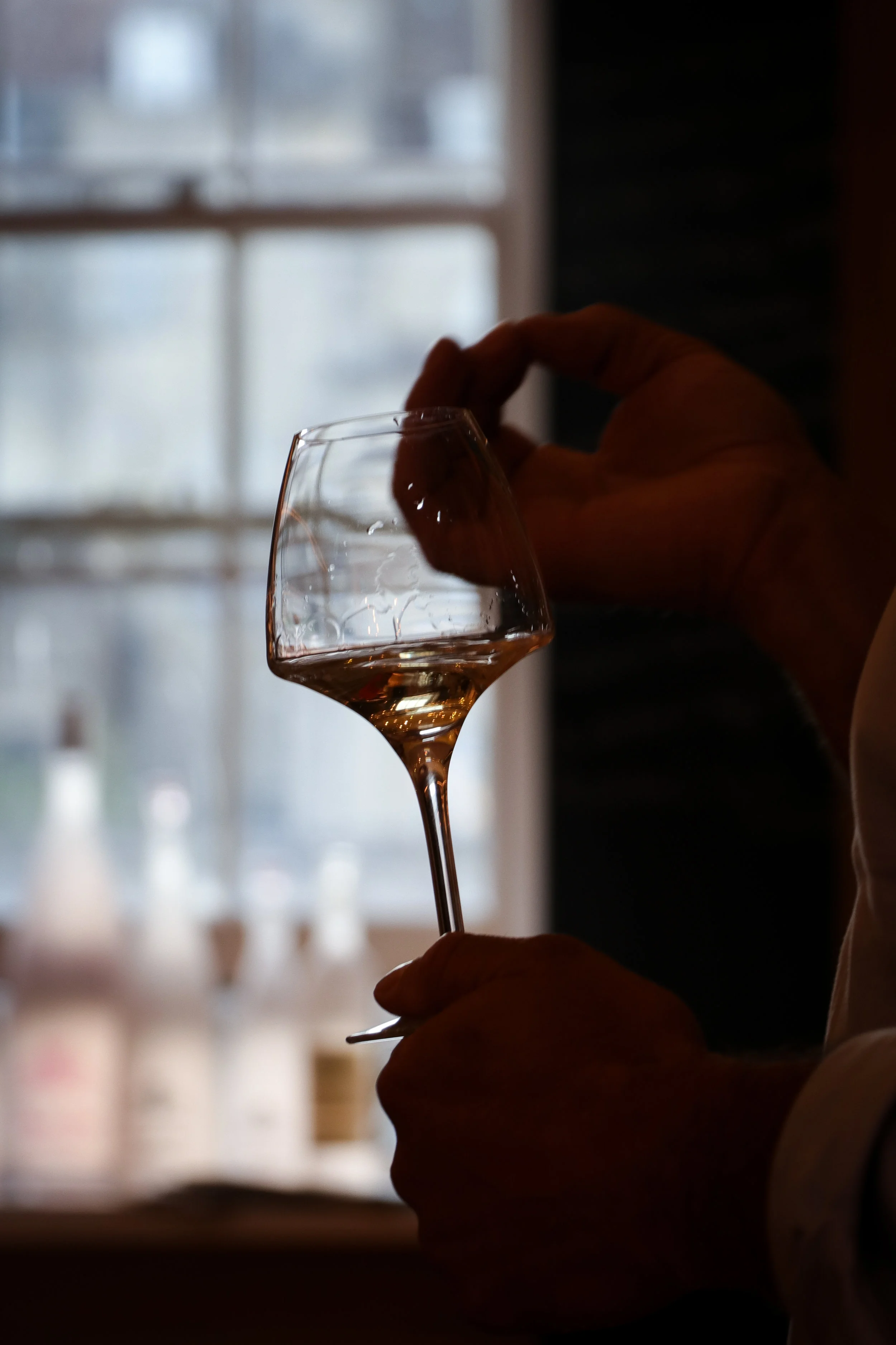 The Azores Wine Company.jpg