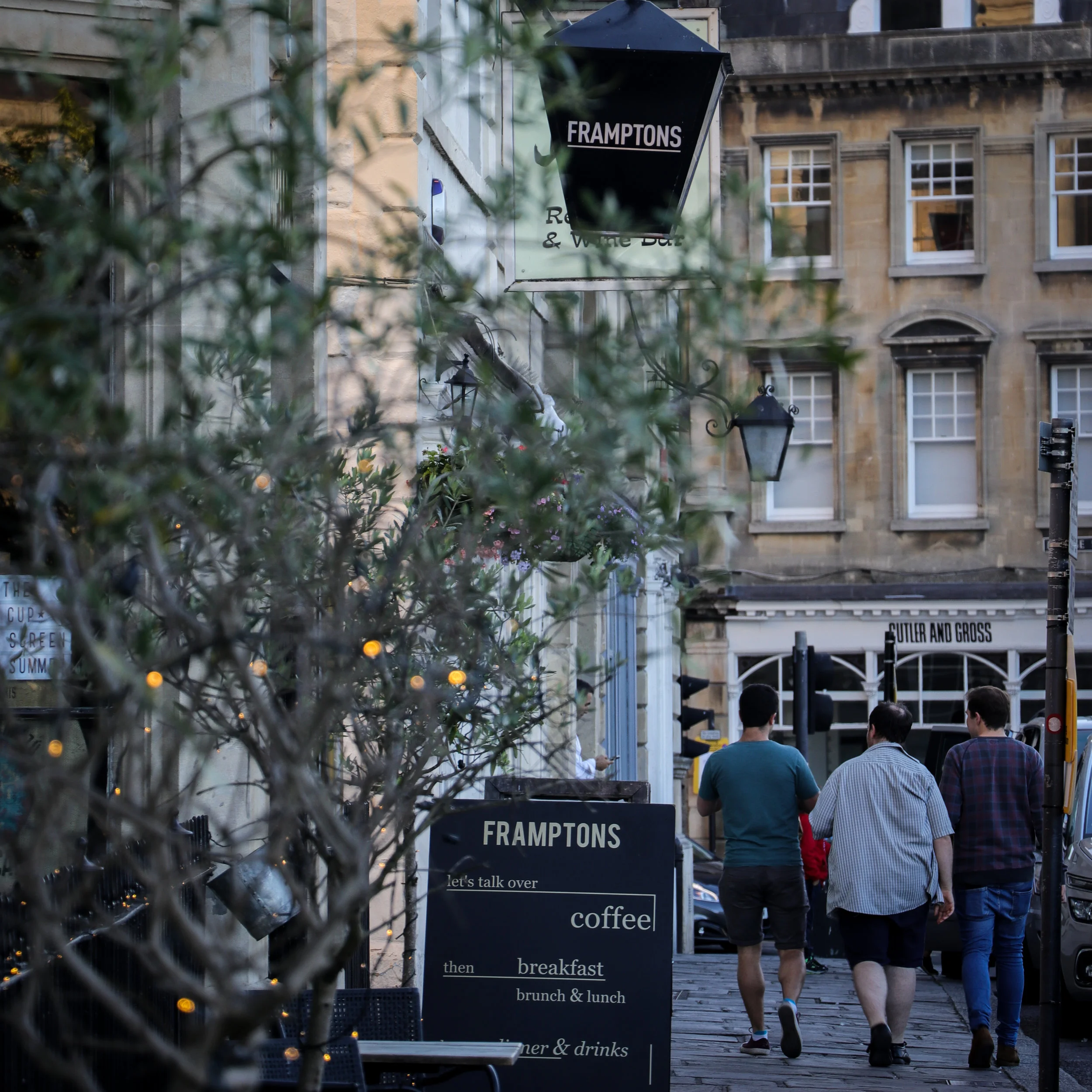 Bath at Twilight.jpg