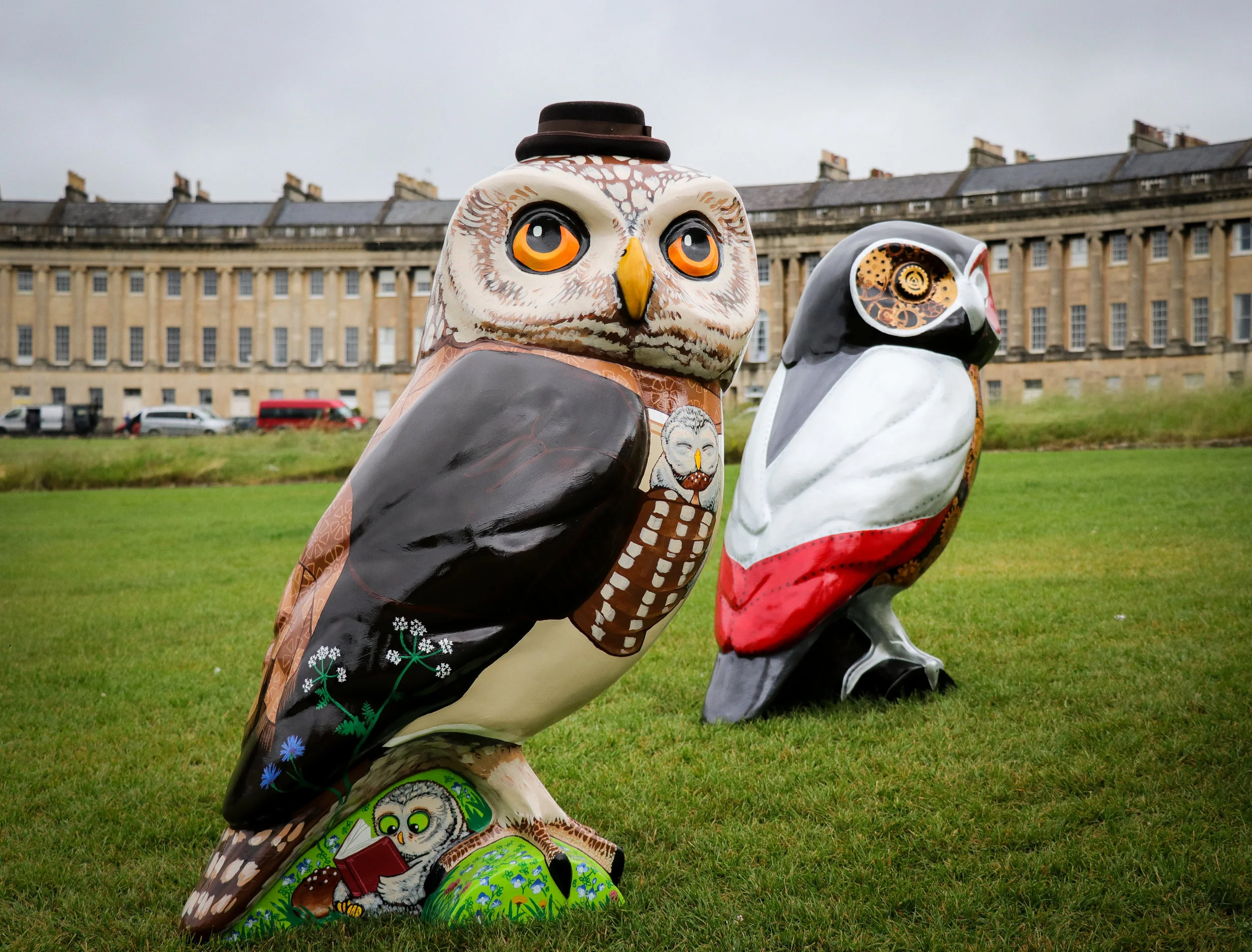 Minerva's Owls Bath.jpg