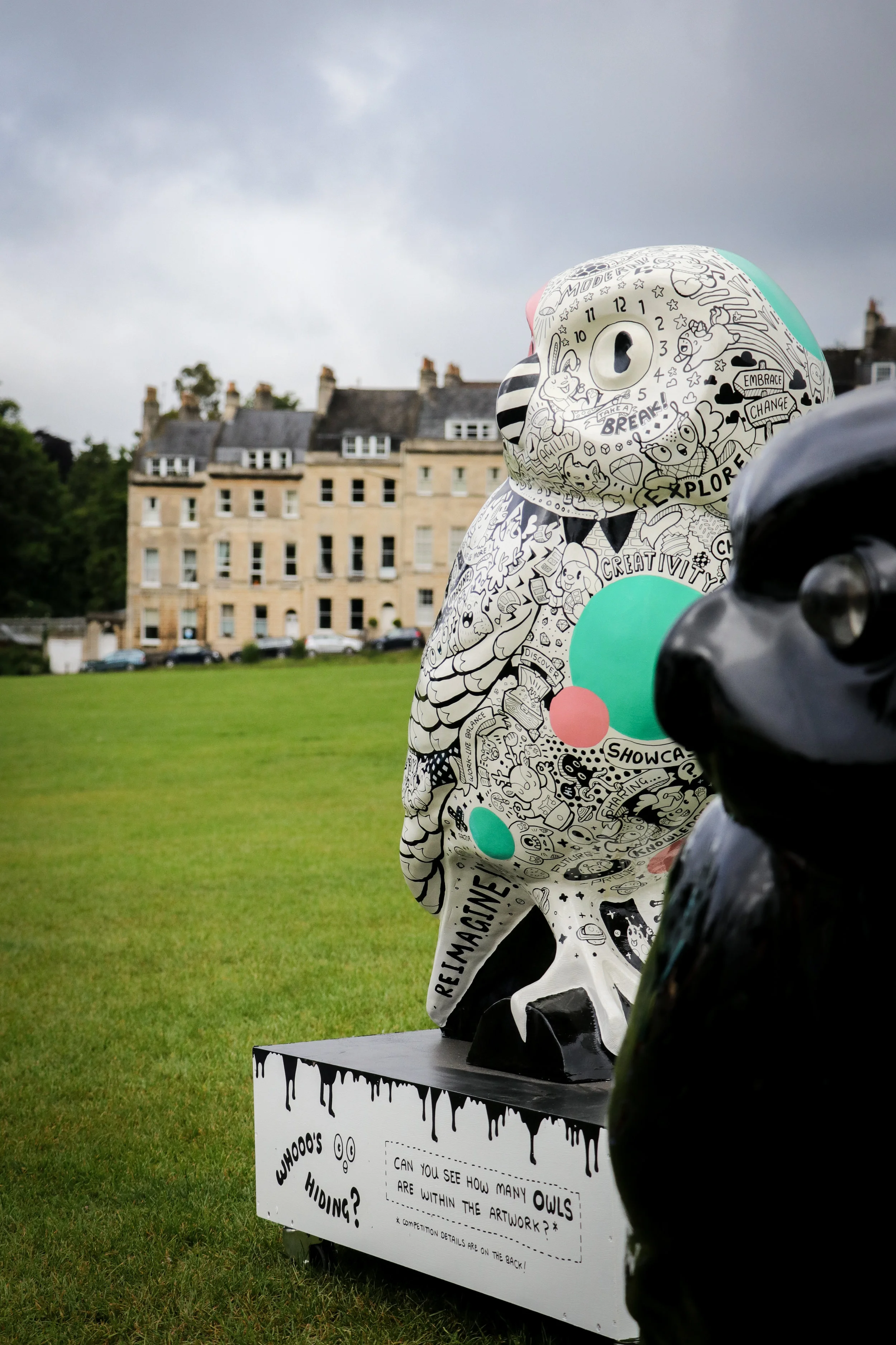 Minerva's Owls Bath.jpg
