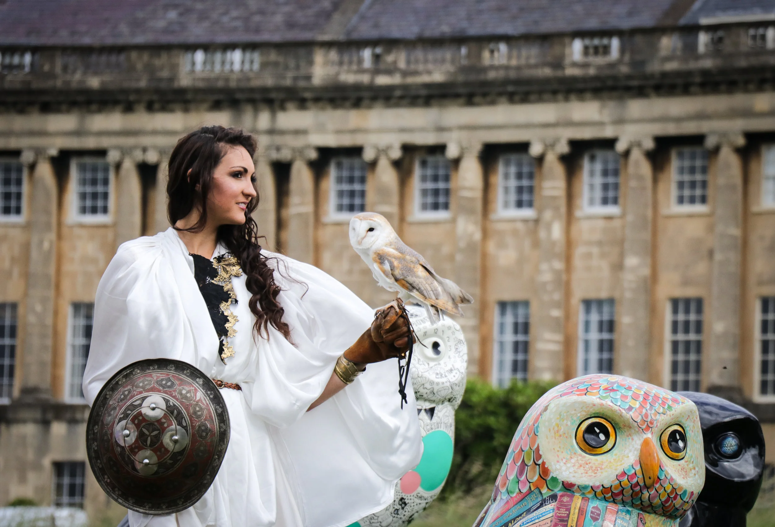 Minerva's Owls Bath.jpg